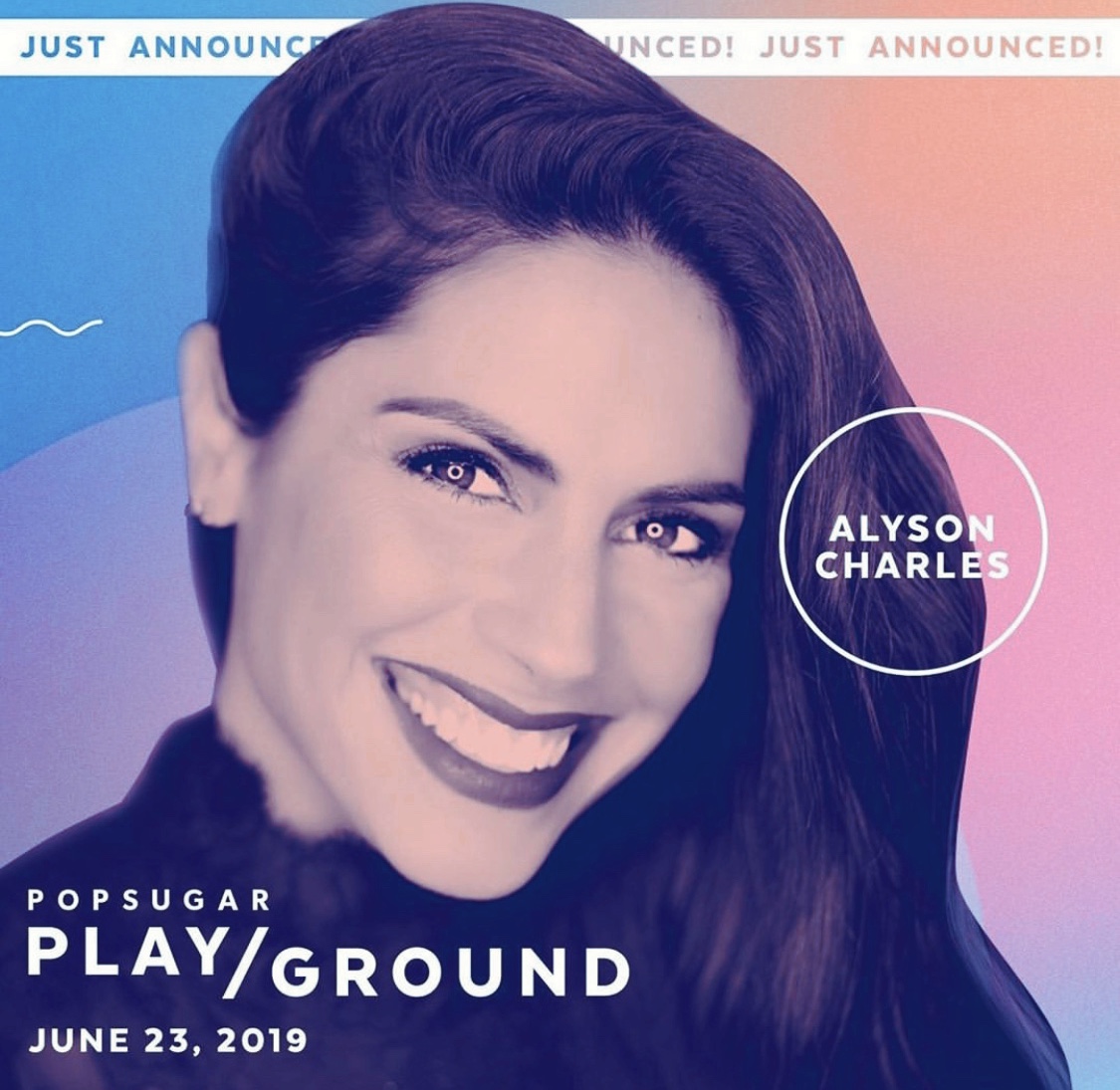 AlysonPOPSUGARGraphic.jpg