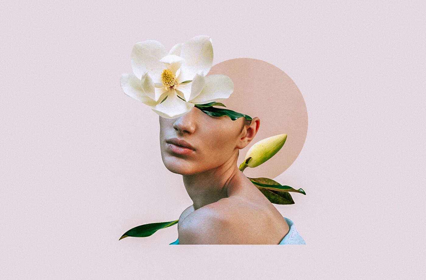 Rock-Star Energy: The Four-Step Equinox Ritual to Help You Spring Forward in Life