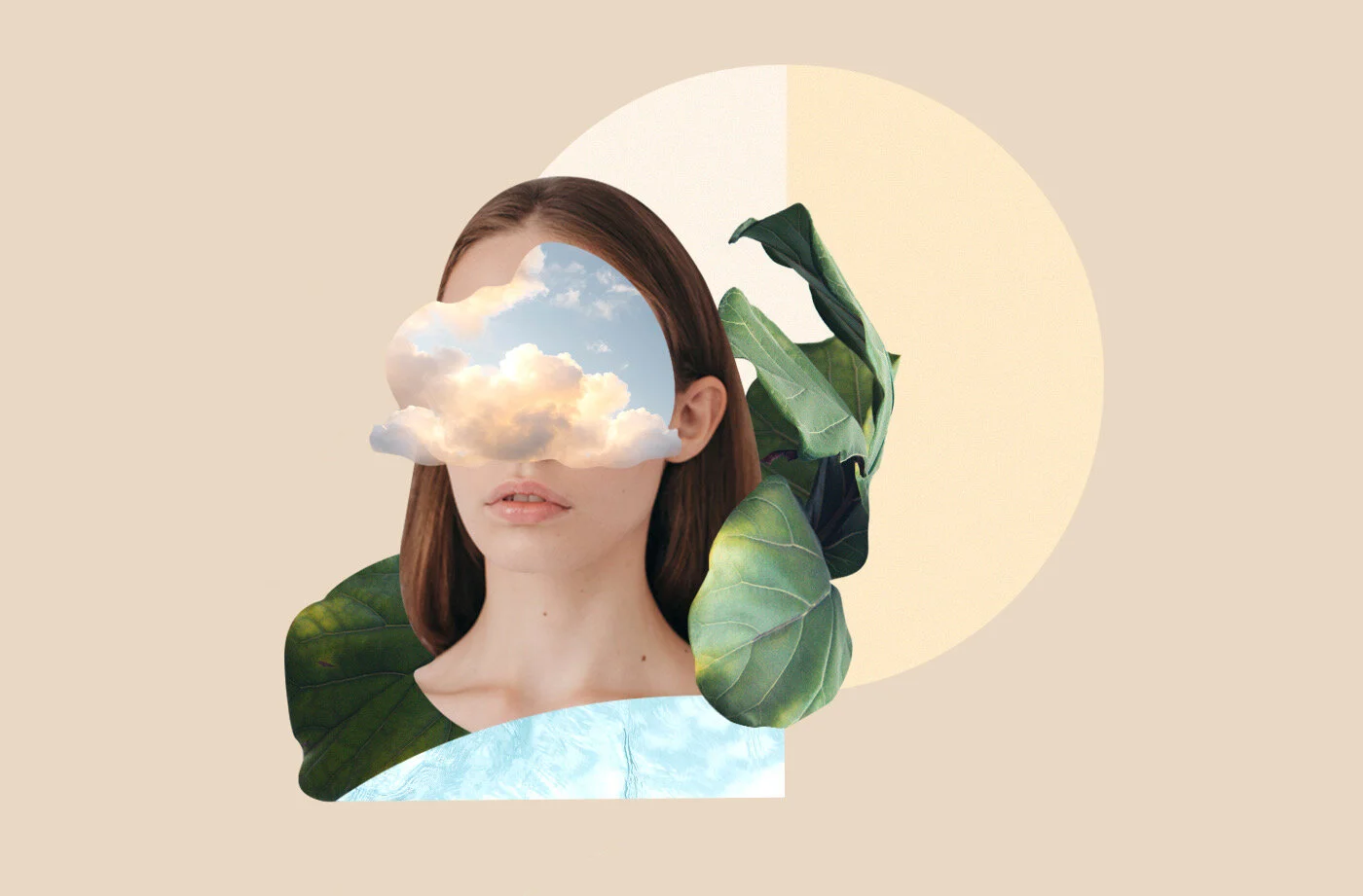 April Rock-Star Energy: You May Feel Chaos but This Is The Portal for Miraculous Growth!