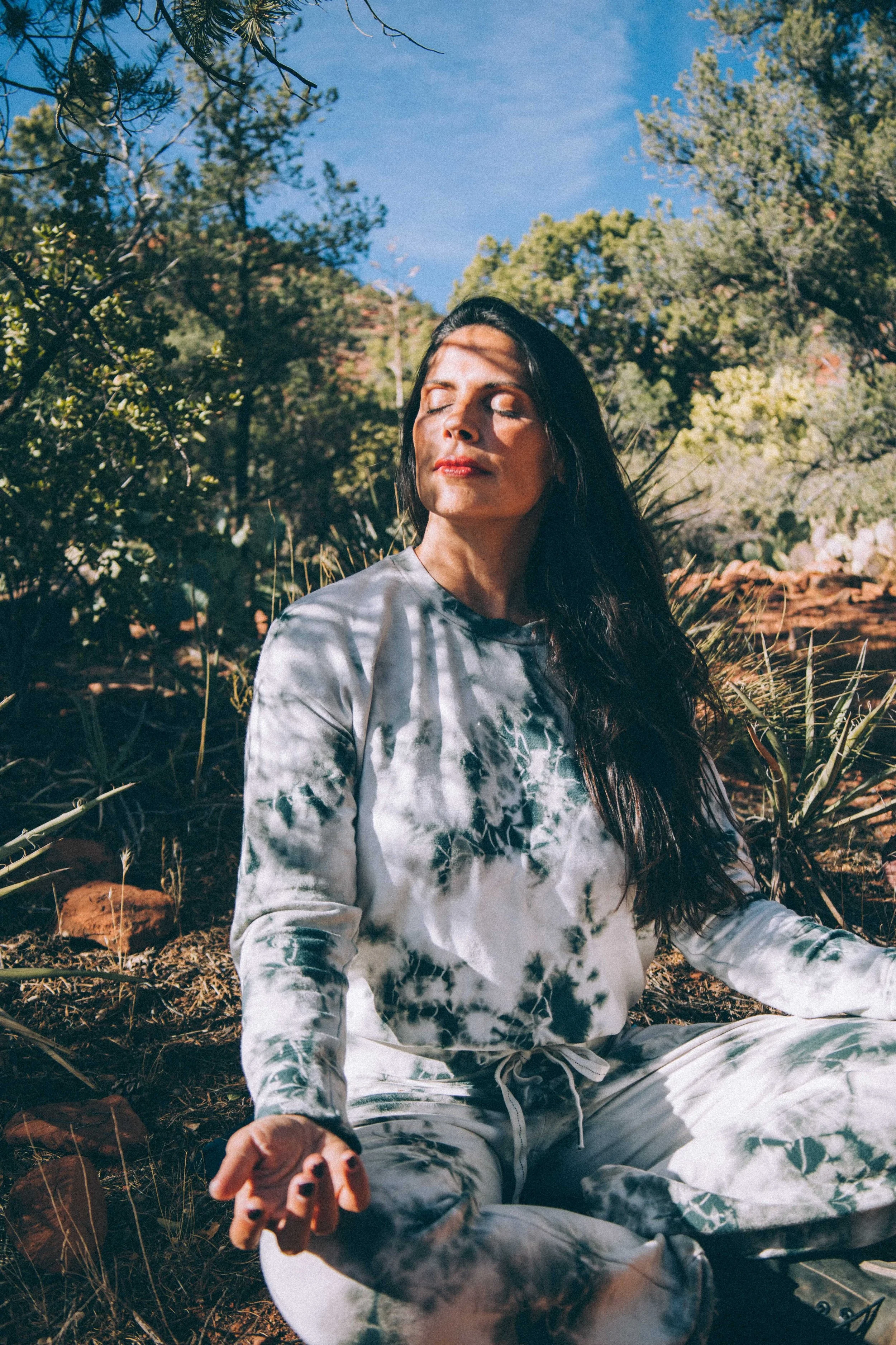 The Best Is Yet To Come