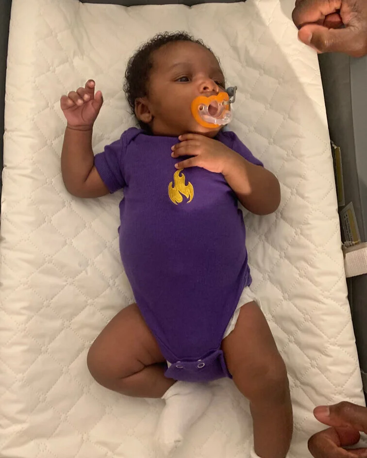  That’s right, let him know that a CHAMPION lives inside of him.  💯✊🏽✊🏽✊🏽✊🏽✊🏽✊🏽✊🏽✊🏽✊🏽✊🏽  