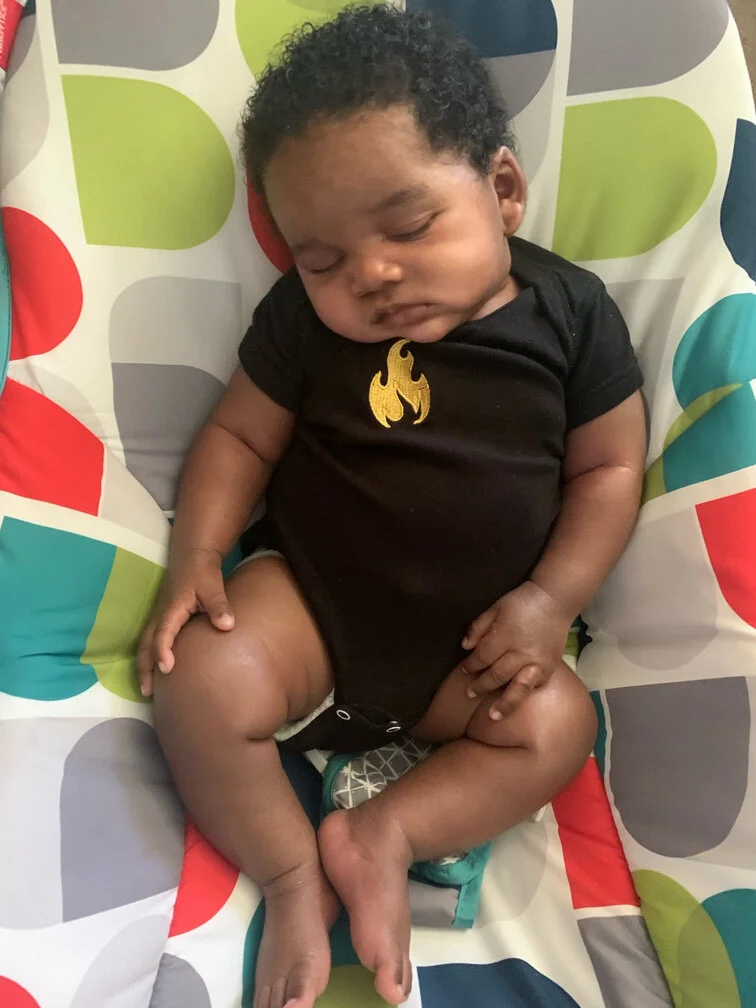  🏈🏉🏀⚾️🎾⚽️🏓🥊🏒🥍🥋👨🏽‍💻👨🏽‍🎓👩🏽‍🚀🤴🏽Dreams turn into reality with the help of family n friends and the blessings of GOD. 💯💯💯💯💯💯💯💯 He- ade- us 2 the Maximum. (HeadeusMaximum) 