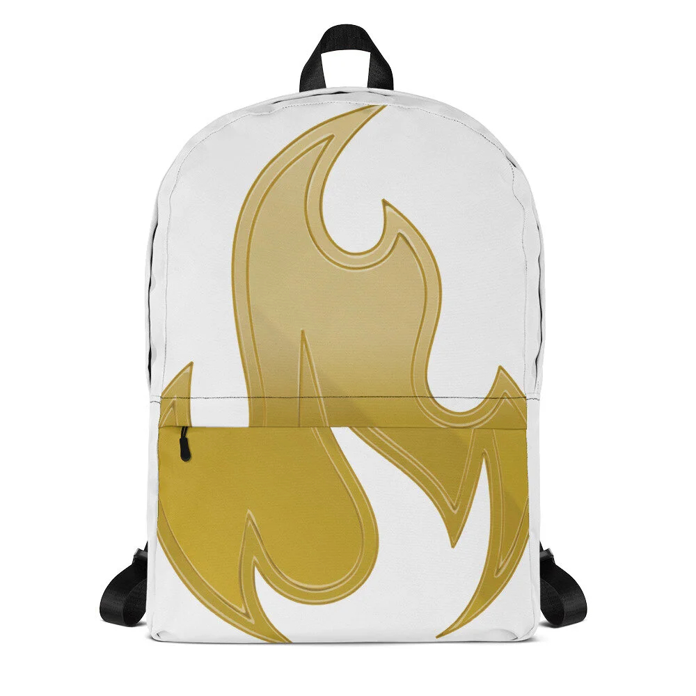 all-over-print-backpack-white-front-612bcdd0cb9b1.jpg