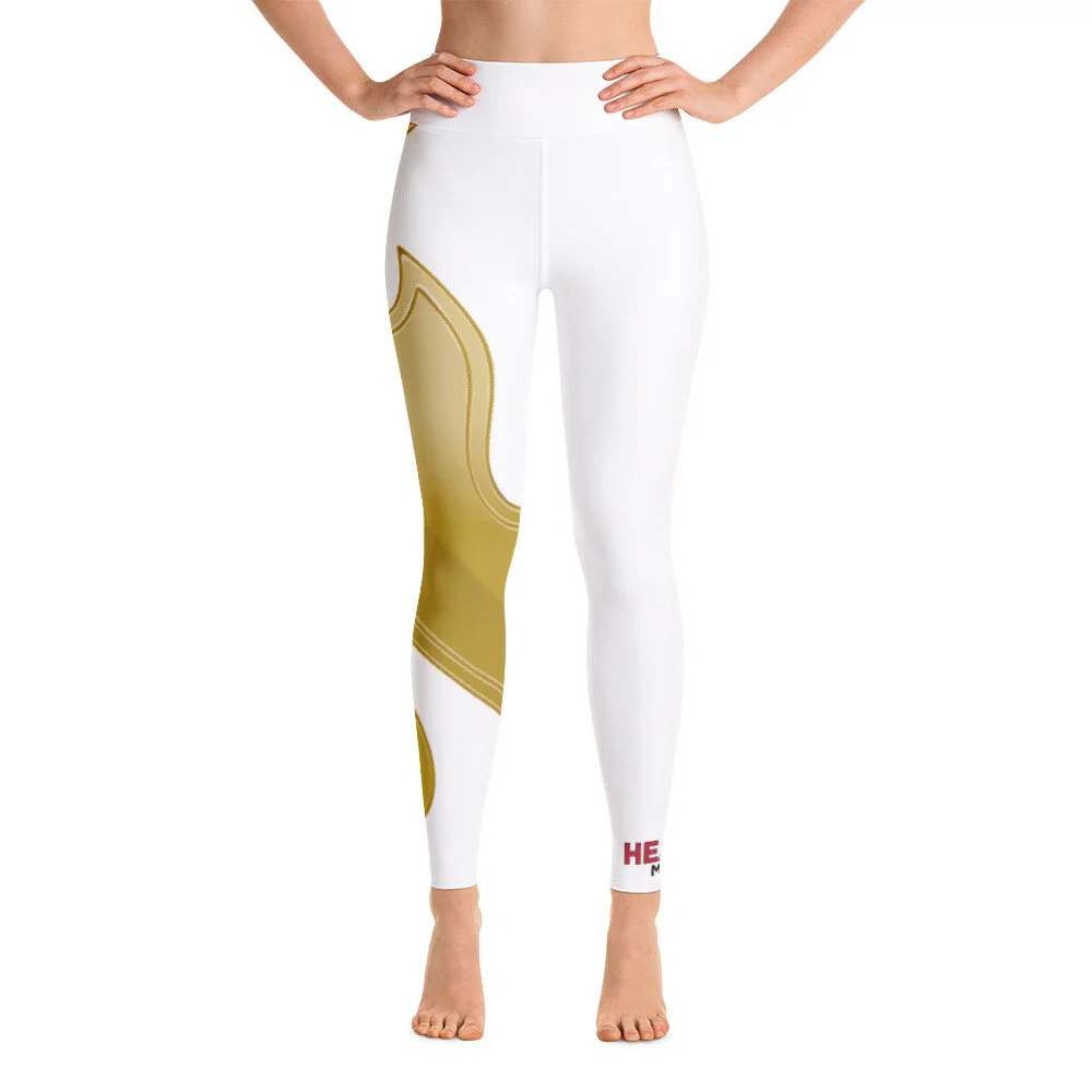 all-over-print-yoga-leggings-white-front-612bd02e03c10.jpg