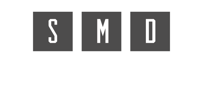 SMD CAPITAL GROUP