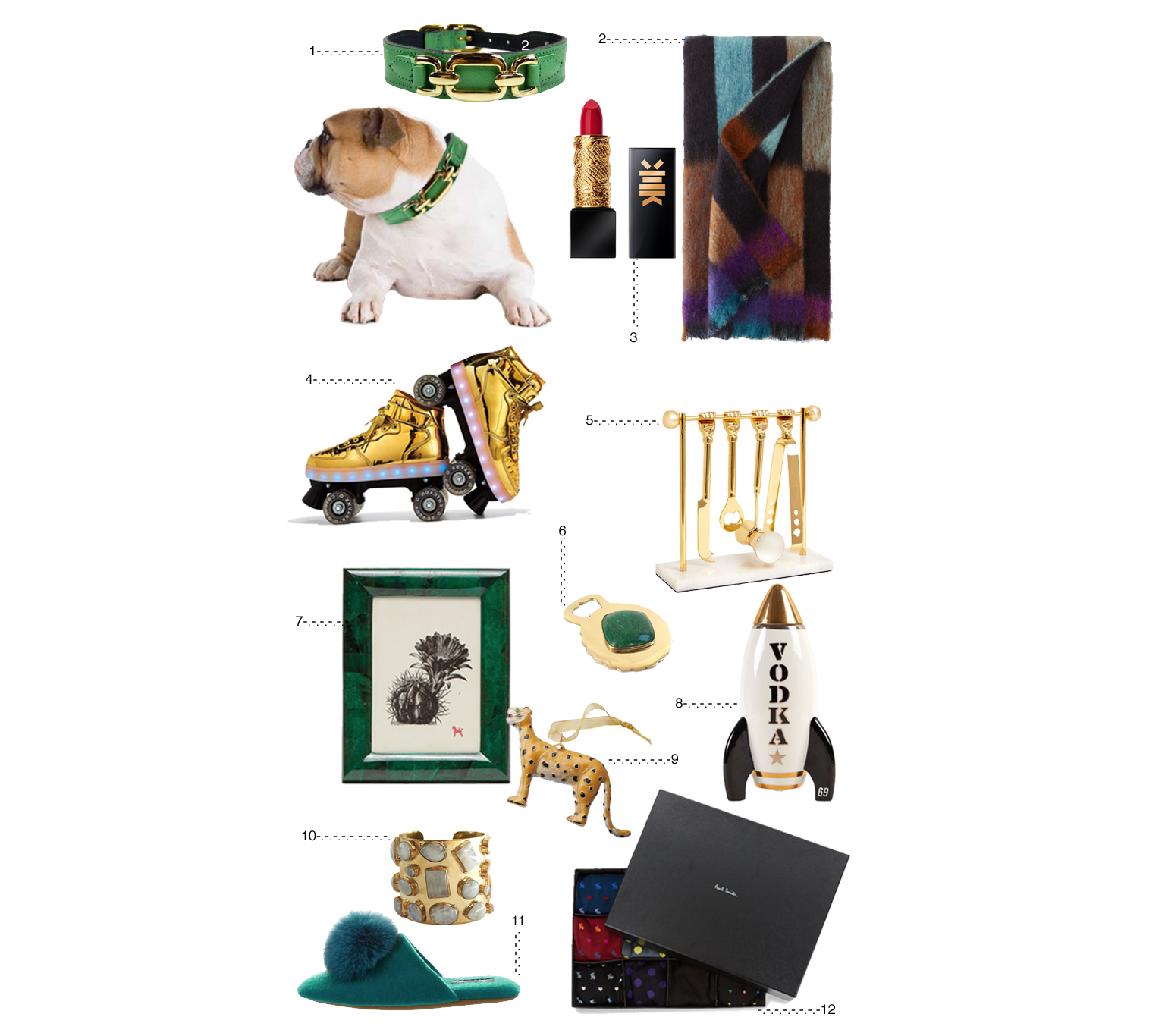 BlogHolidayGraphic.jpg