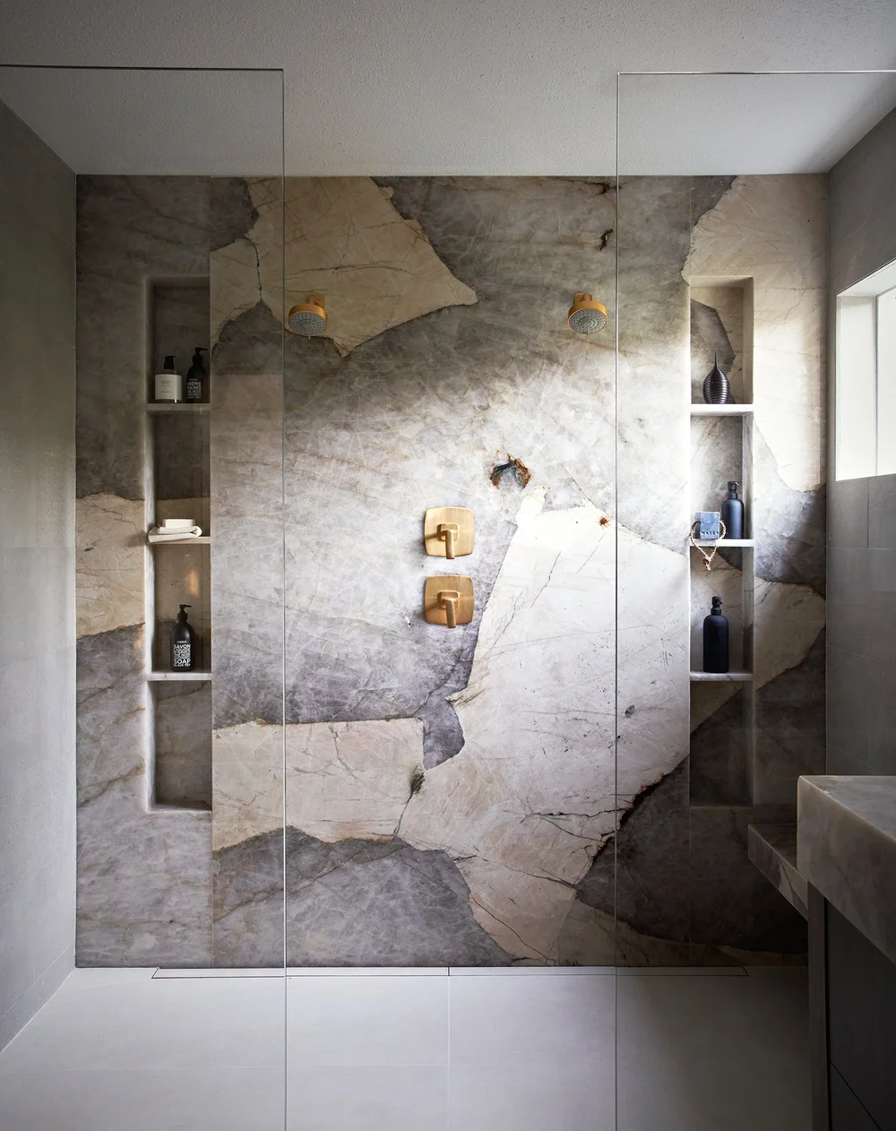 Weatherly — Casey Howard Interior Design