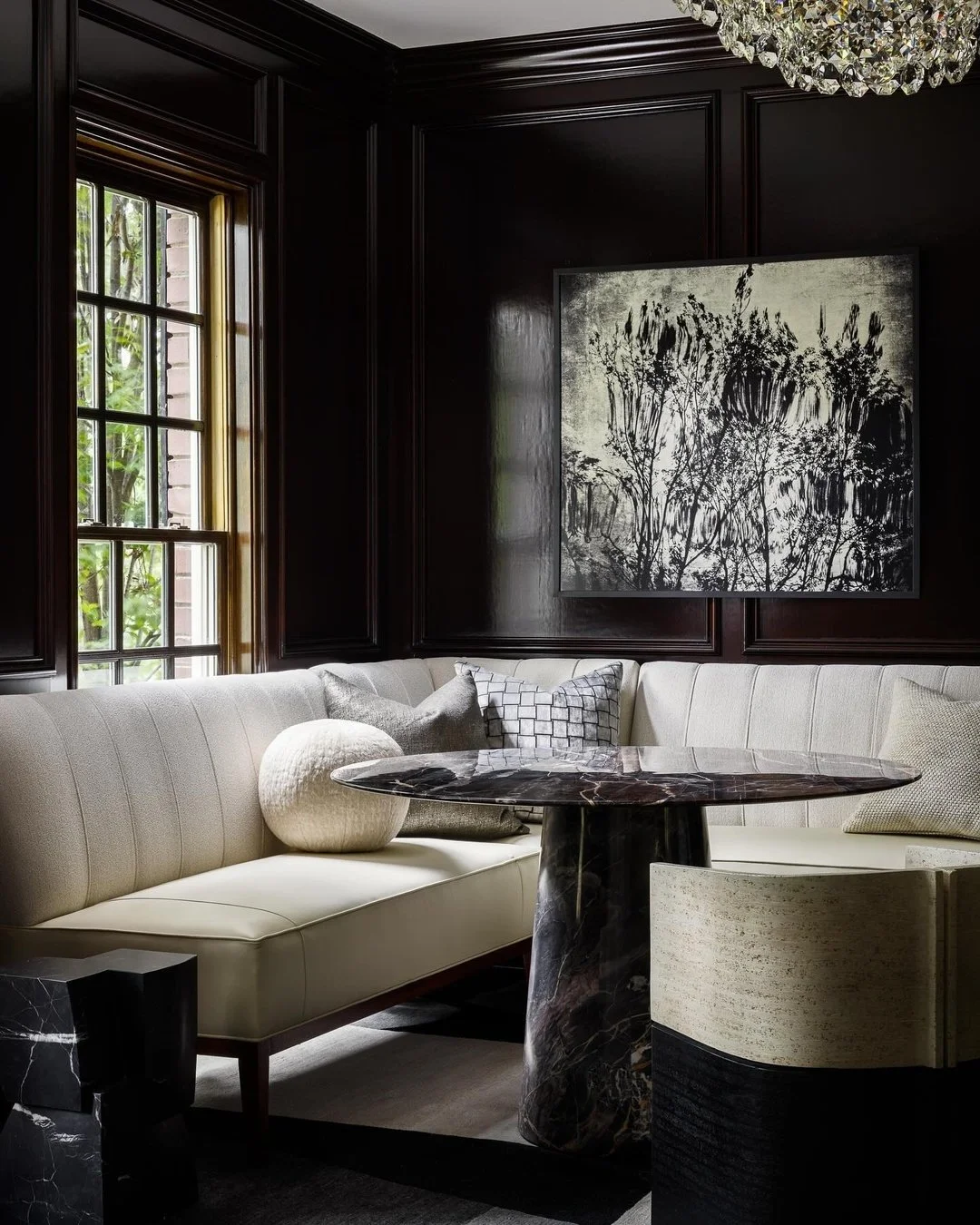 Casey Howard Interior Design