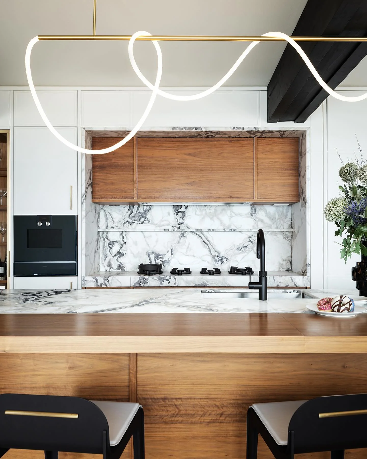 Lighting is everything. #inspo via @lukelampco