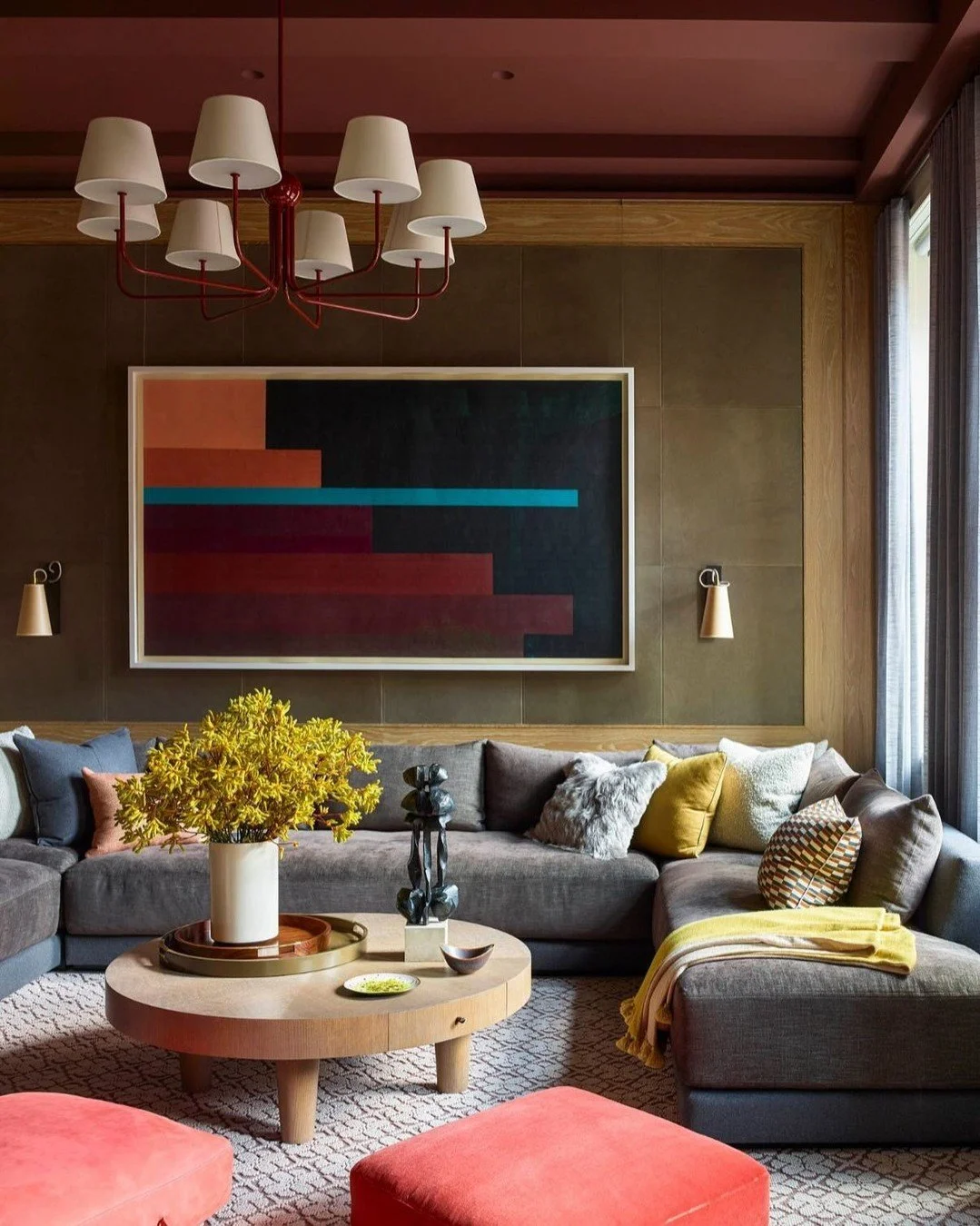 Autumn mood. #inspo via @mecoxgardens