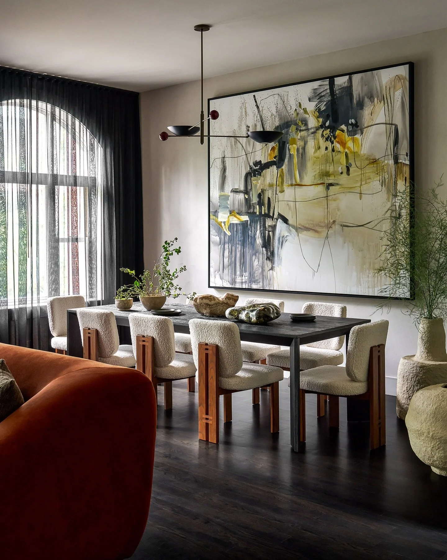 Layered. #originalby #inspo via @studiosven
photography @rymcdon