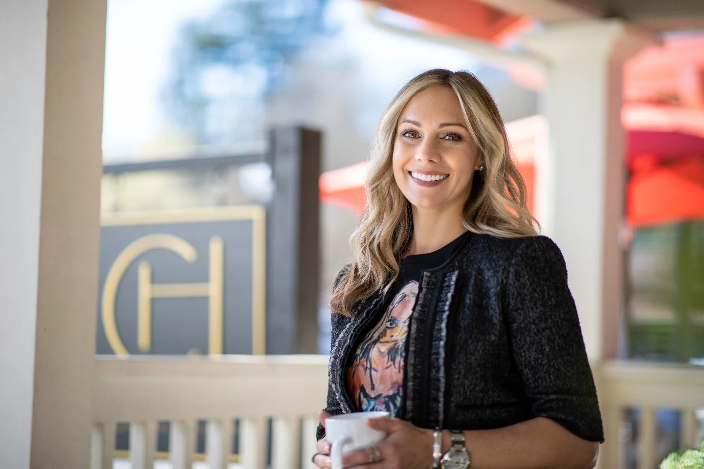 Welcome to our downtown Danville studio, where we design spaces that are warm, timeless, and unexpectedly layered. #caseyhowardinteriordesign
📸: @kuohphotography