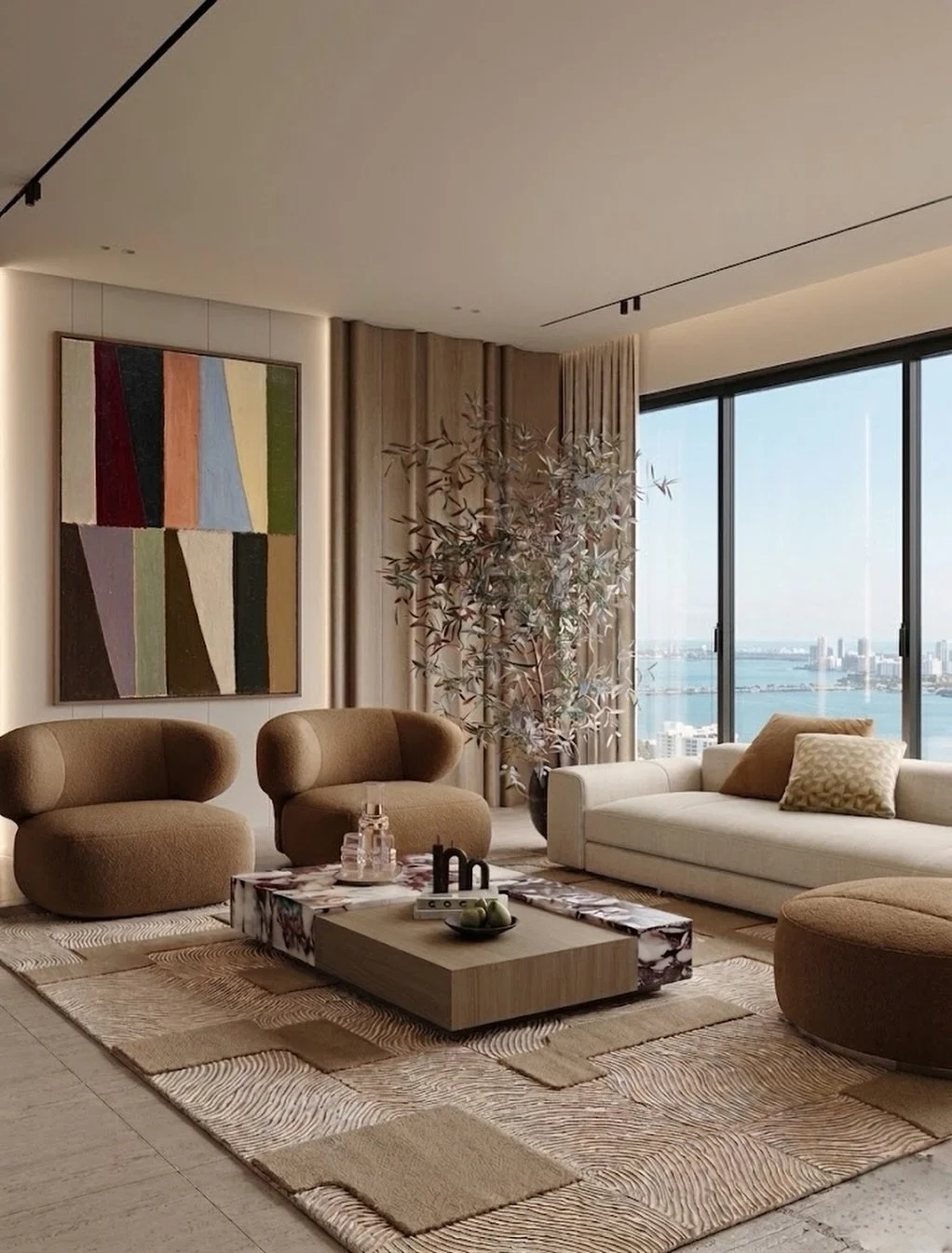 In a graphic rhythm. #inspo via @artandloom