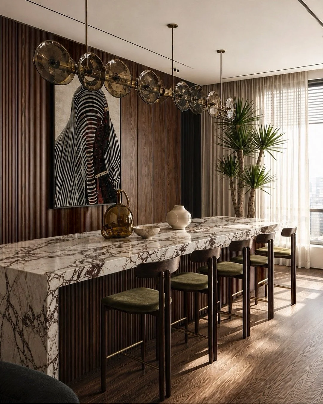 Timeless character.
#inspo via @lmdesignstudio.no
@r8mstudios.arts