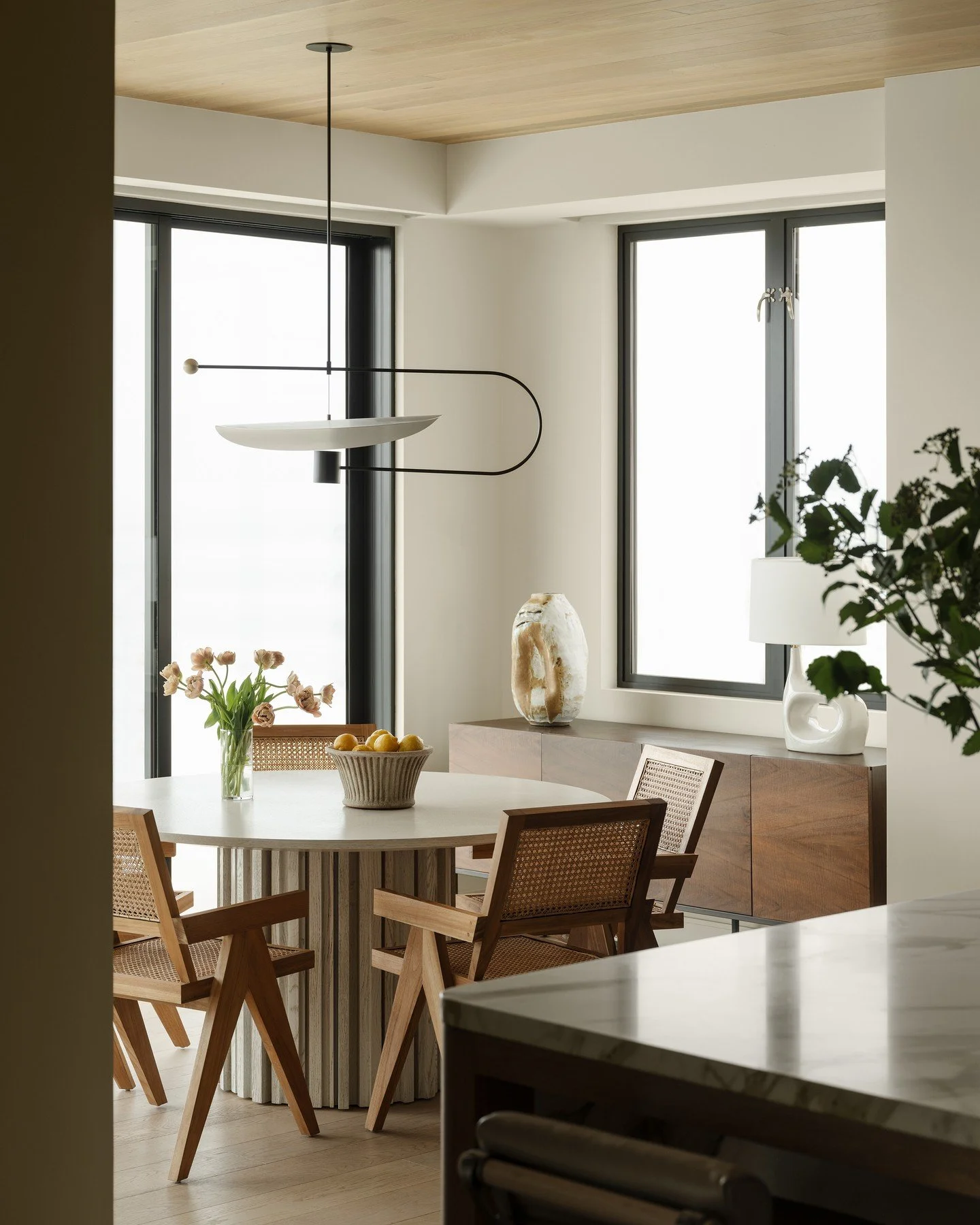 Where the day starts right.
#inspo #originalby 
Design @morrison_interiors
Photo @lance.gerber
