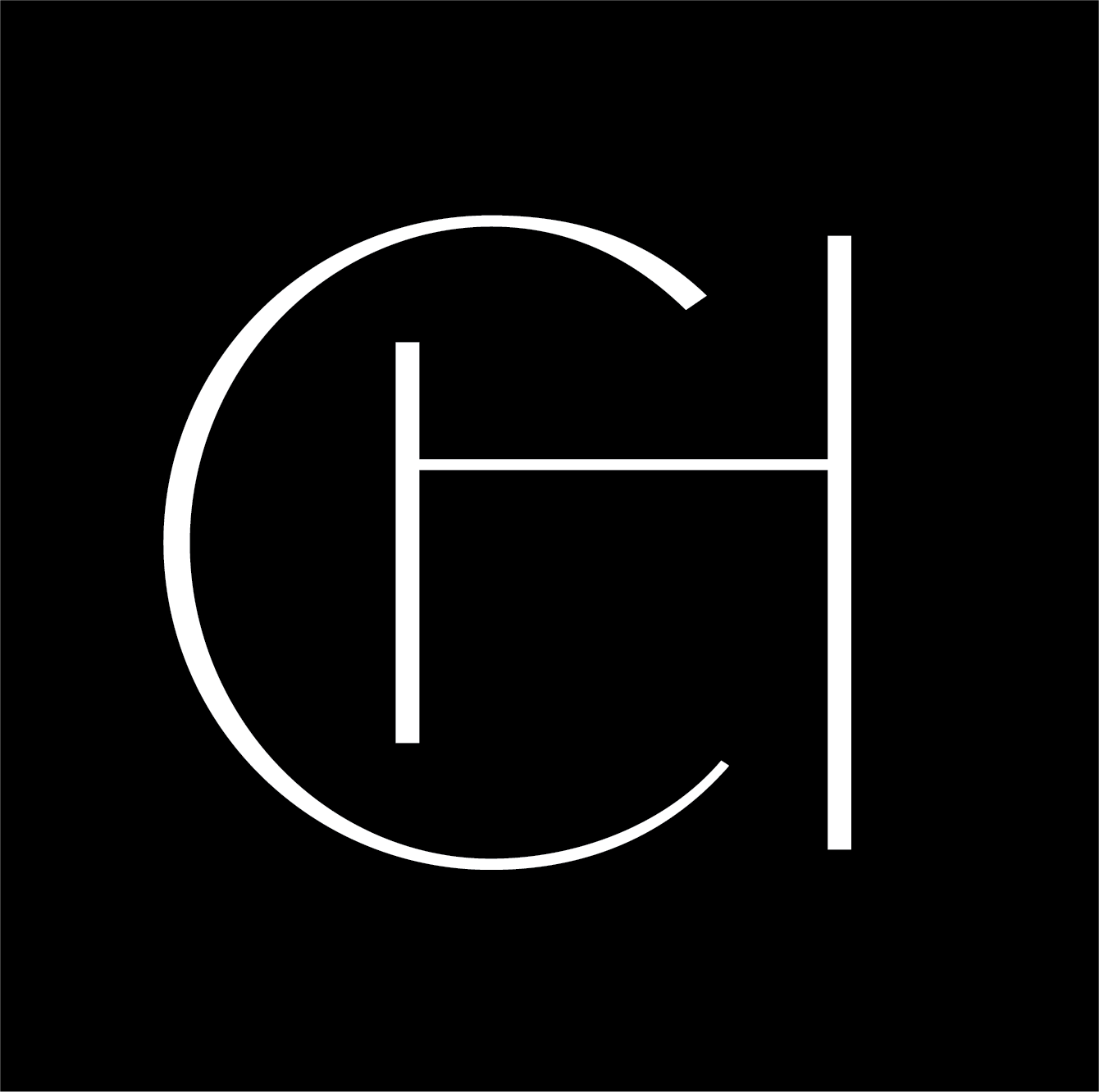 Casey Howard Interior Design
