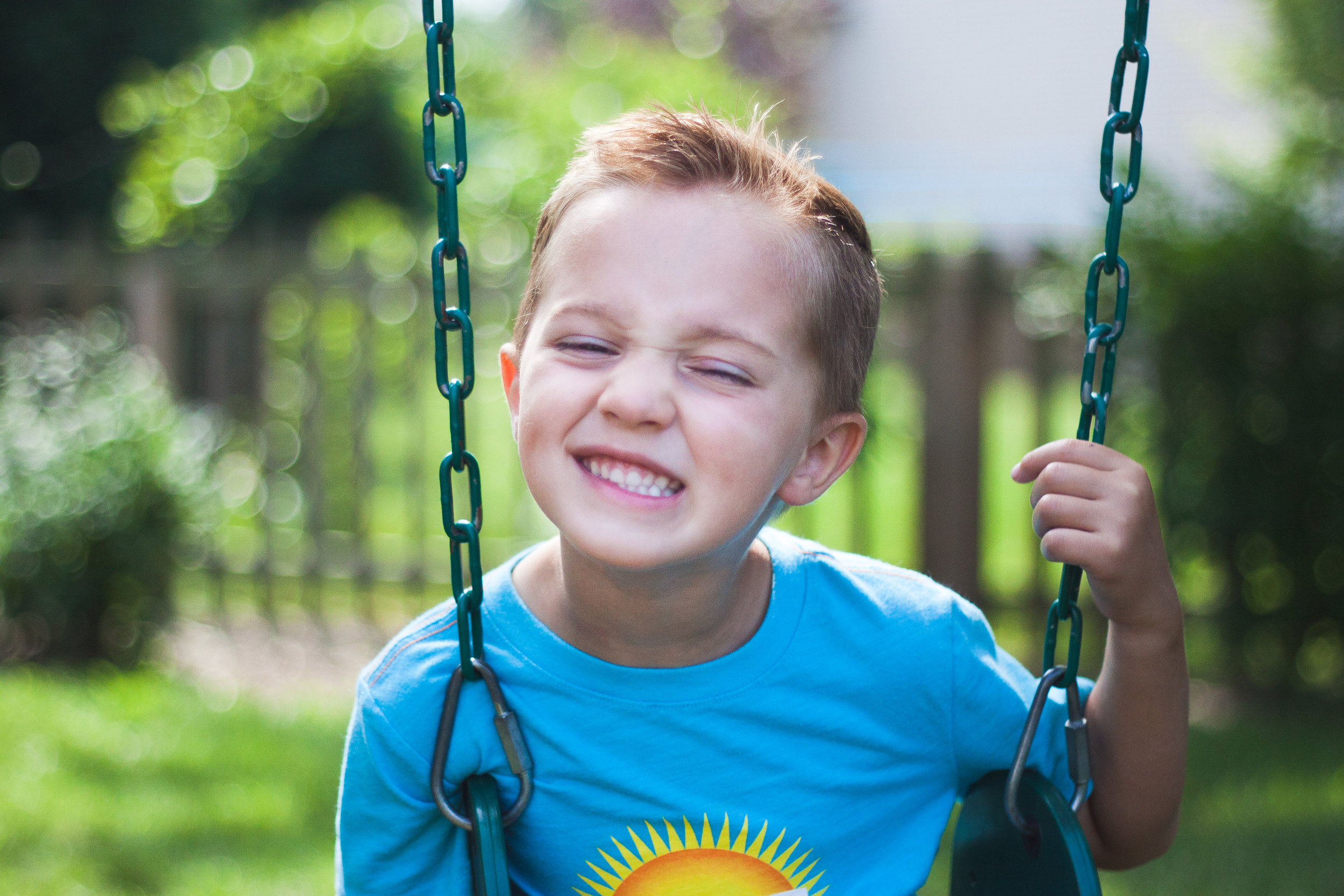 2018-JohnstonKids-38.jpg