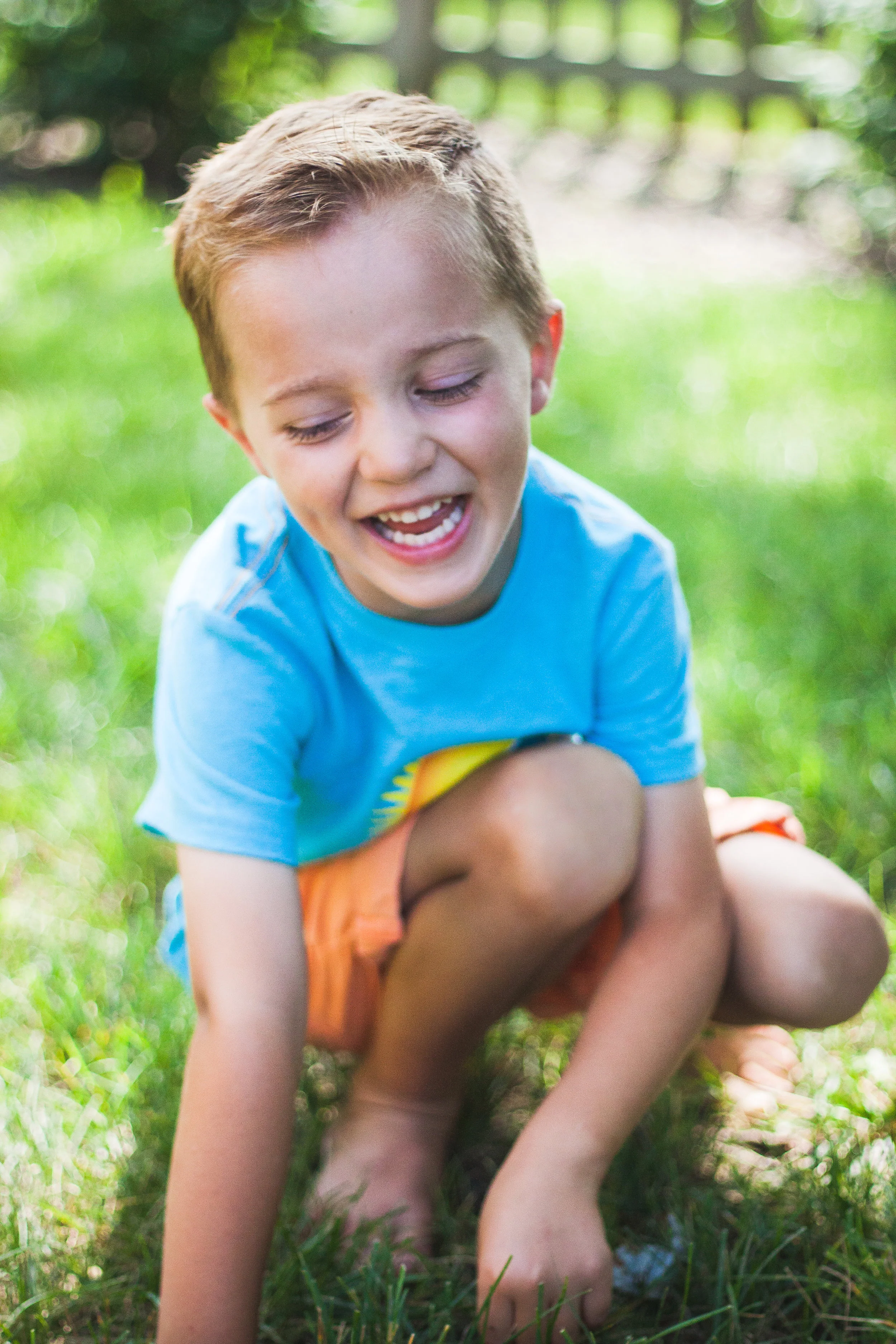 2018-JohnstonKids-49.jpg