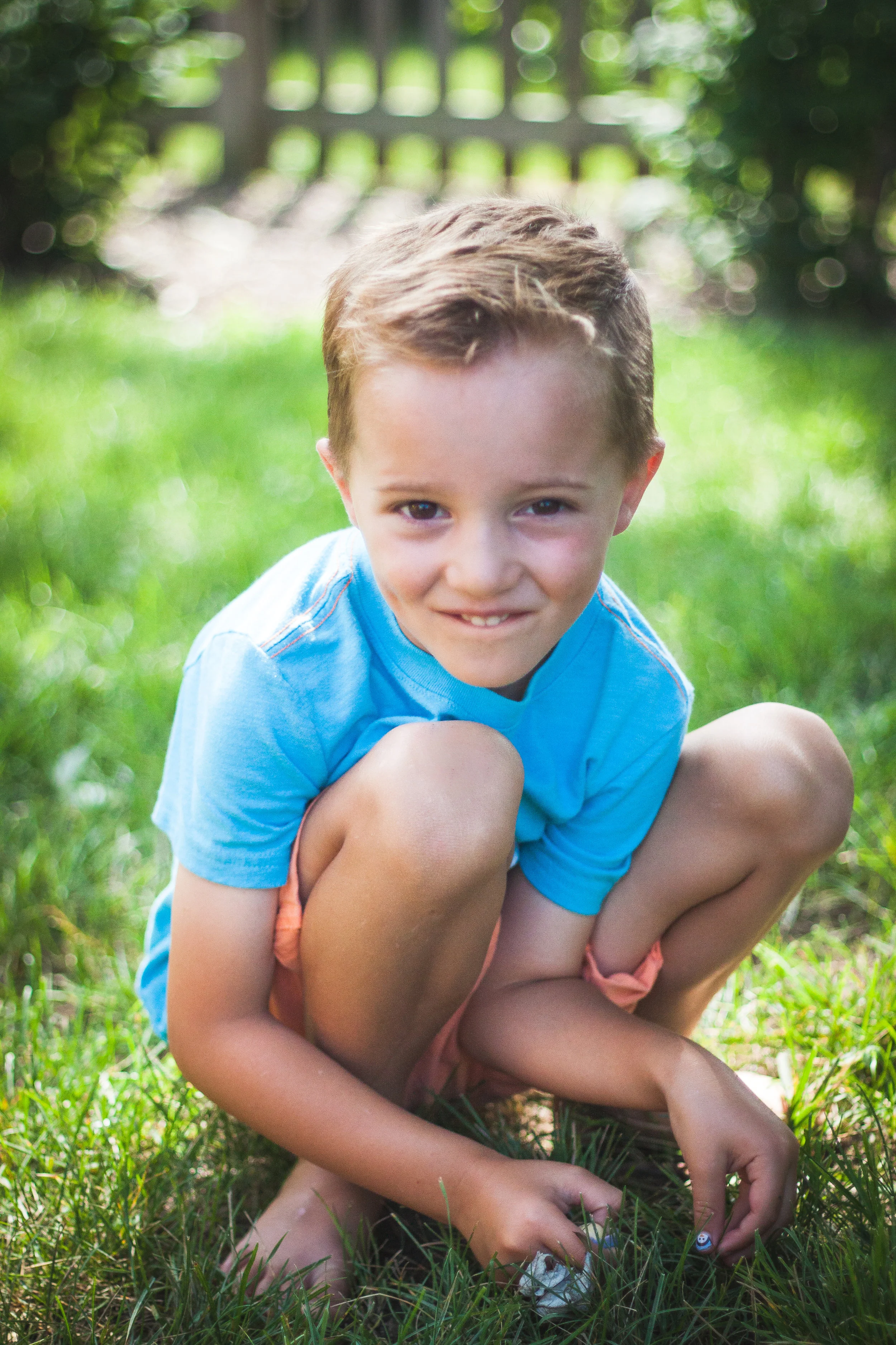 2018-JohnstonKids-62.jpg