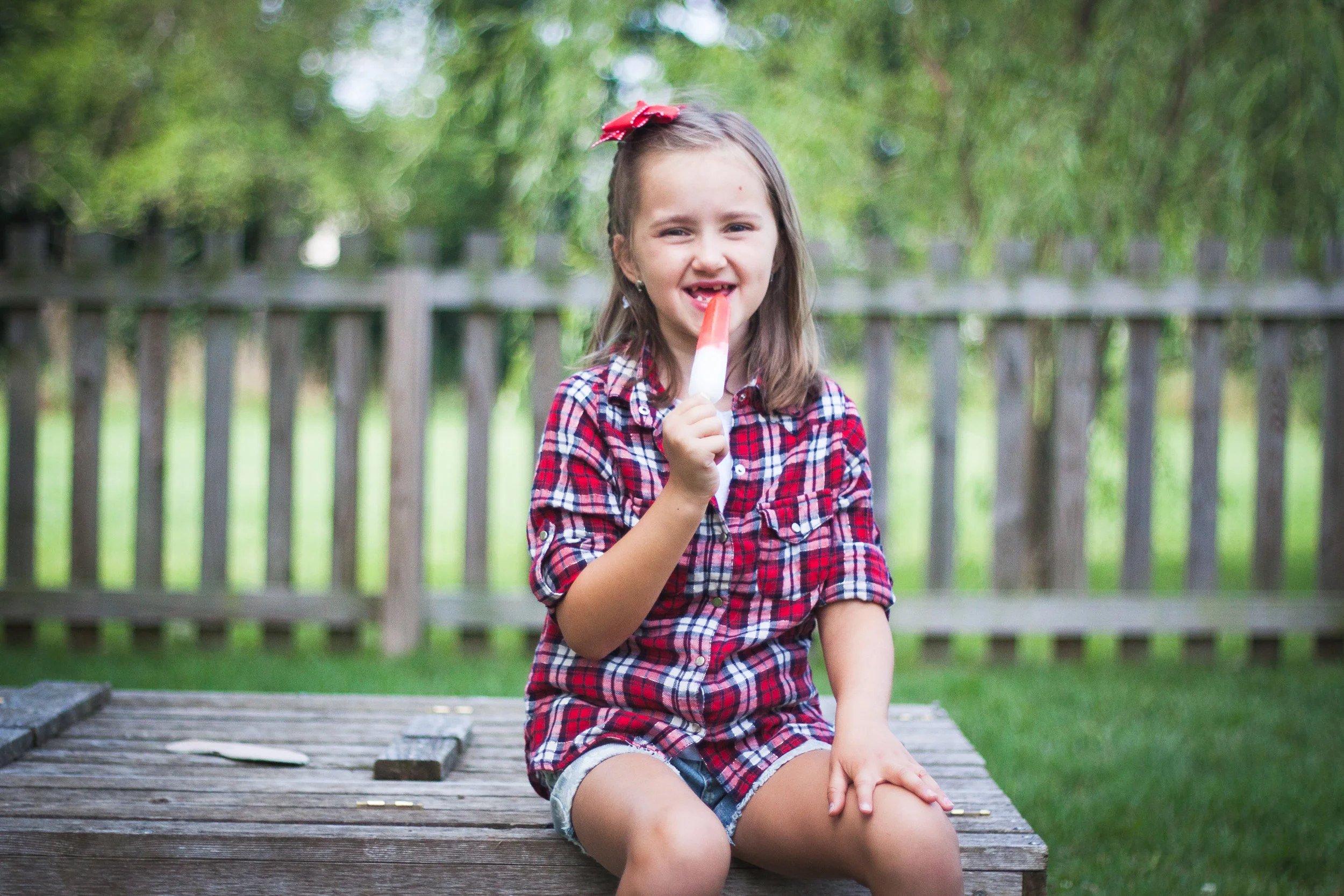 2018-JohnstonKids-86.jpg