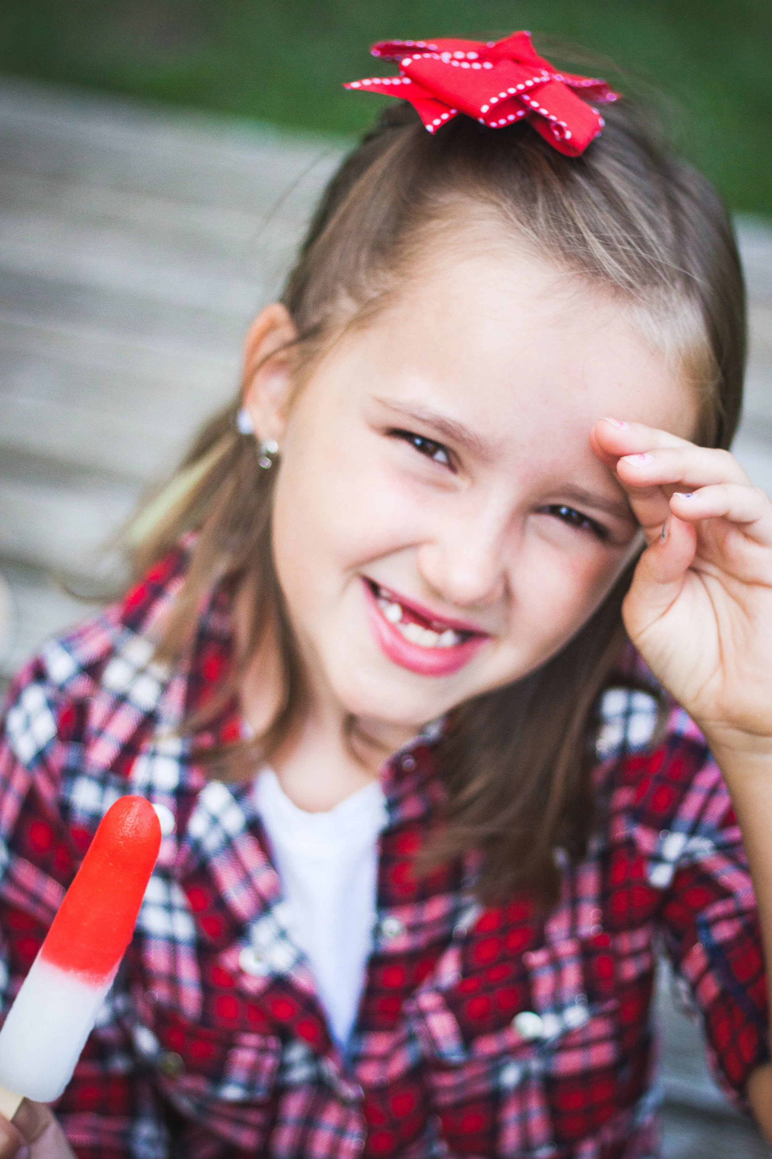 2018-JohnstonKids-90.jpg