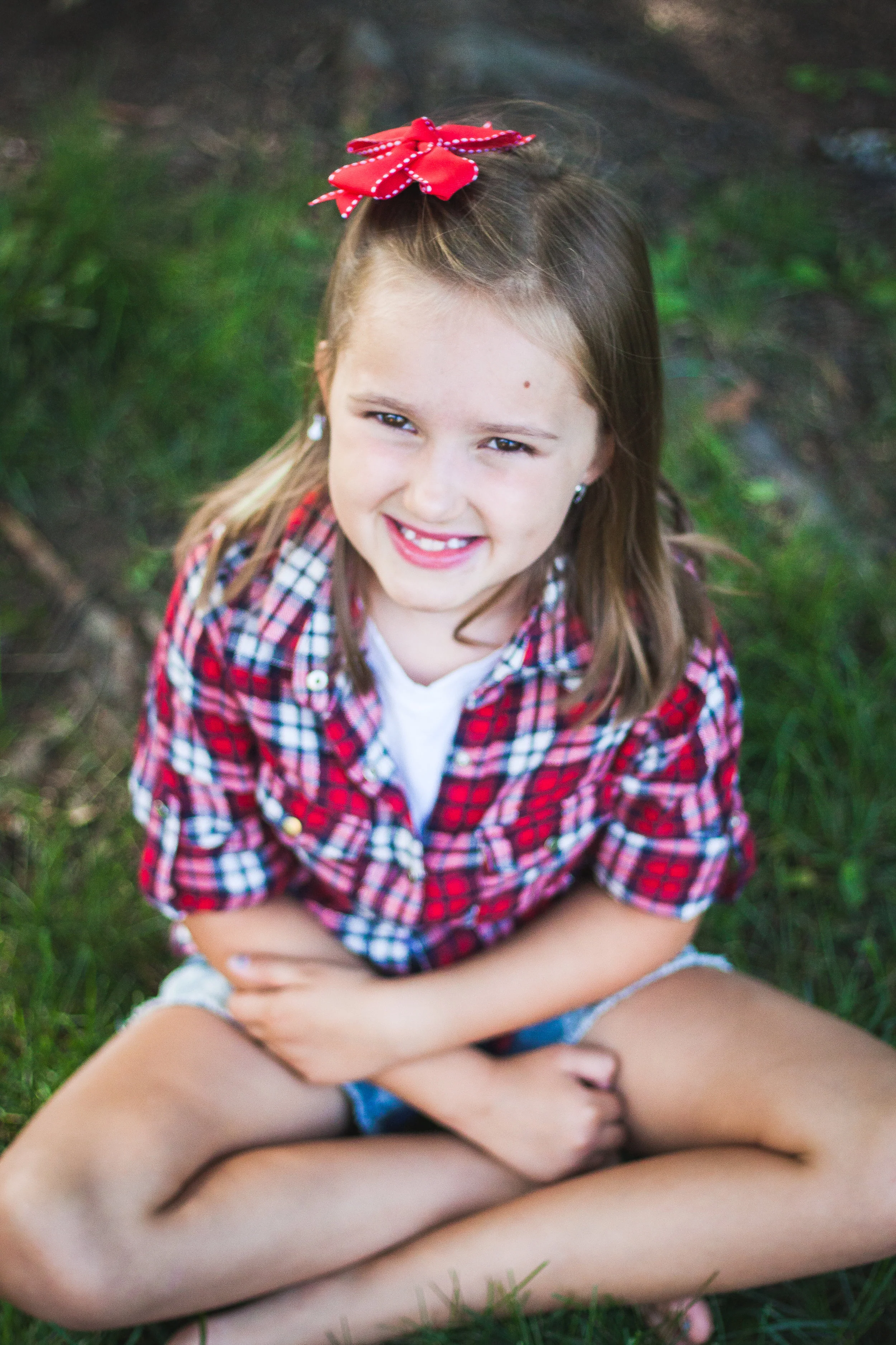 2018-JohnstonKids-97.jpg