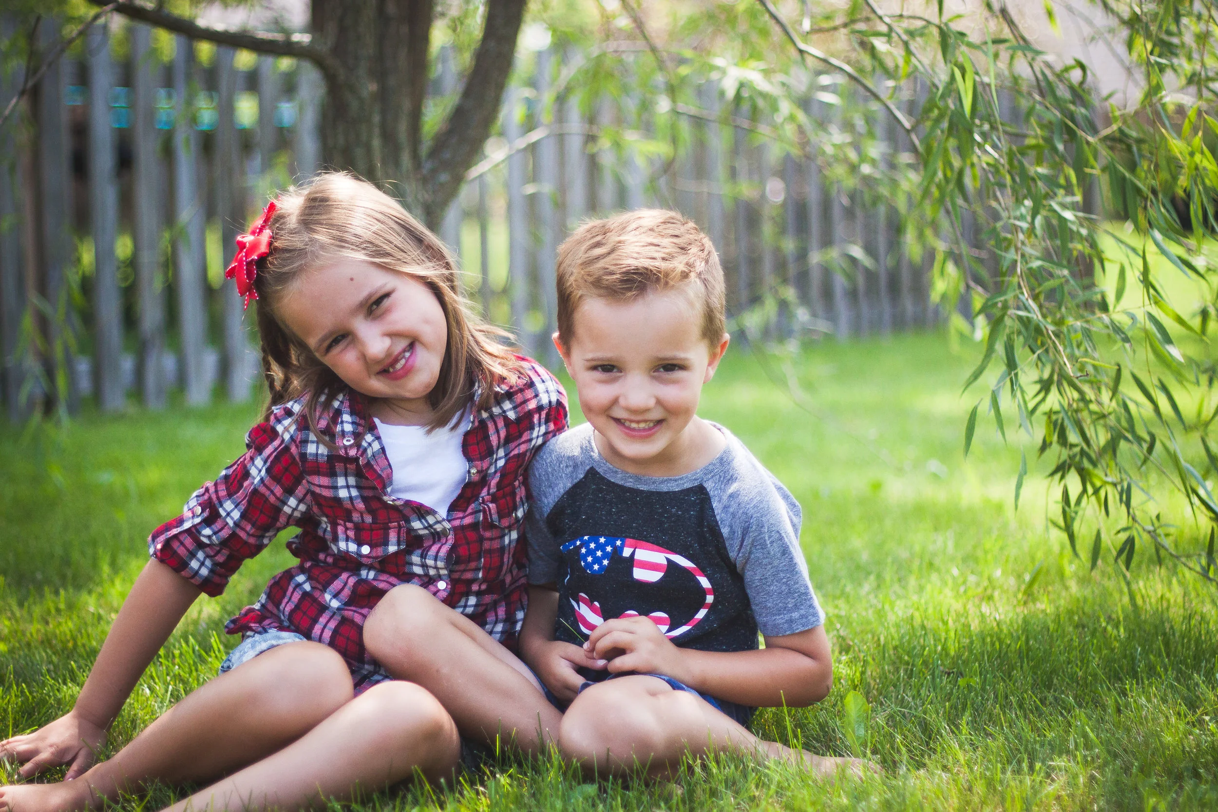 2018-JohnstonKids-129.jpg