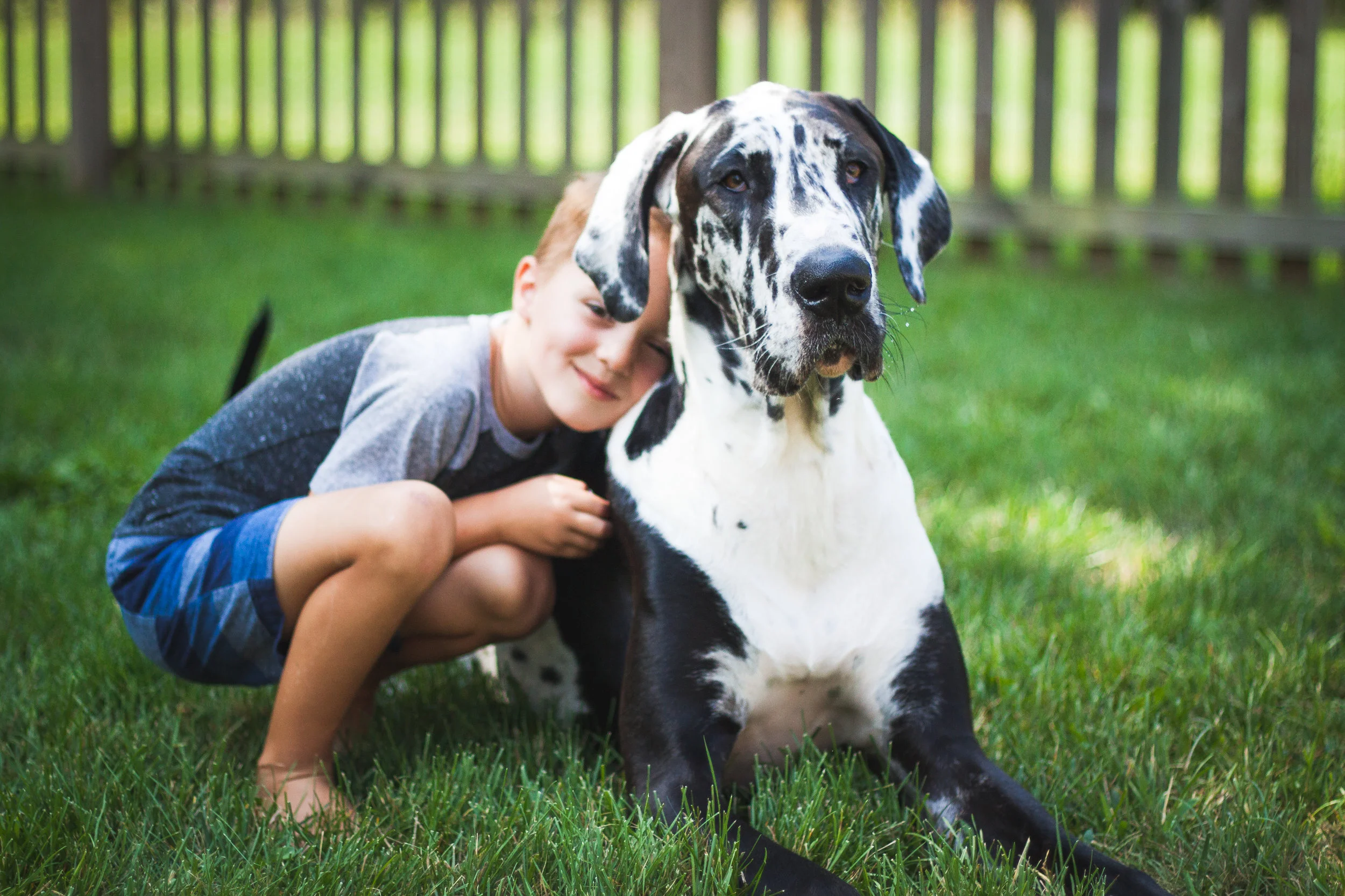 2018-JohnstonKids-152.jpg