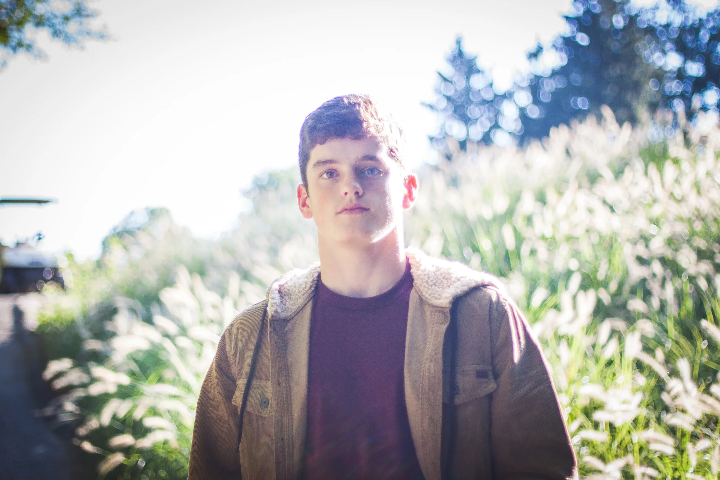 2018-JakeChase-15.jpg