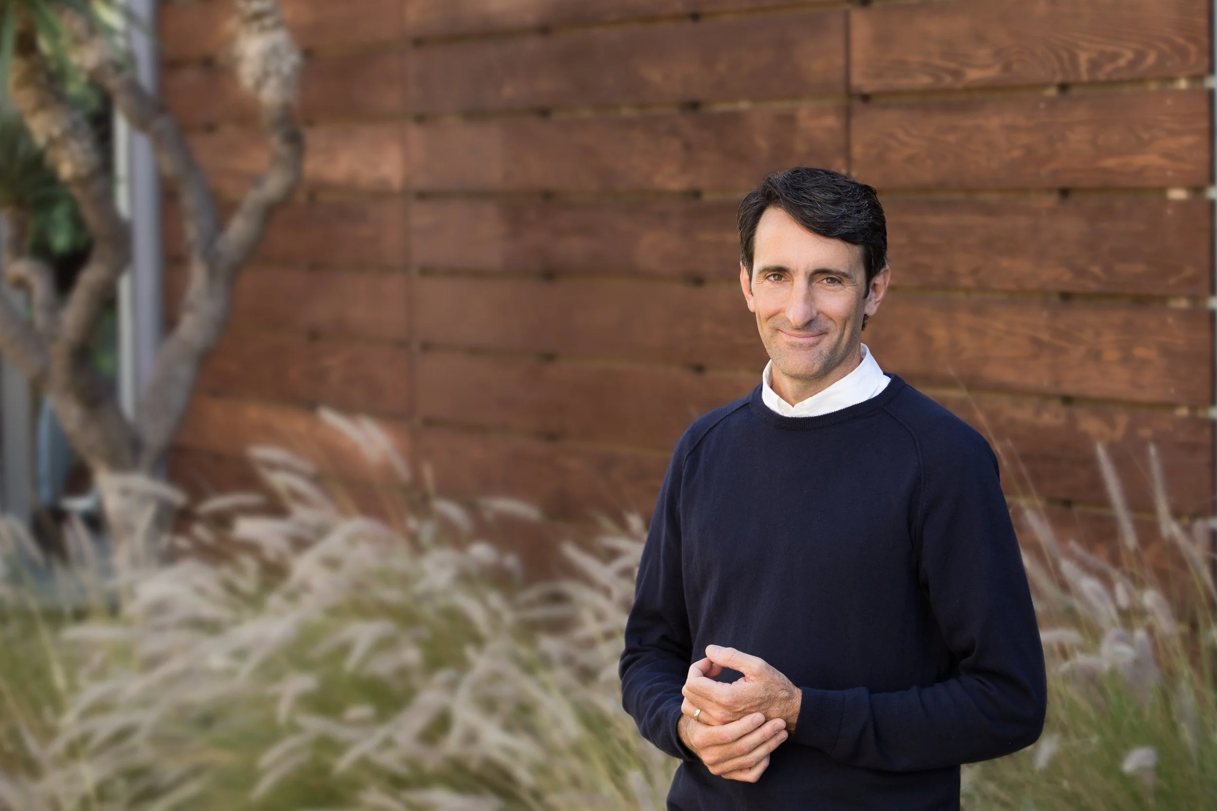 Matthew Fletcher - Web.jpg