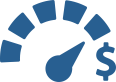 71489905_747174775733609_7764393756895215616_n.png