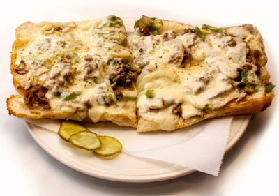 white_pizza.jpg