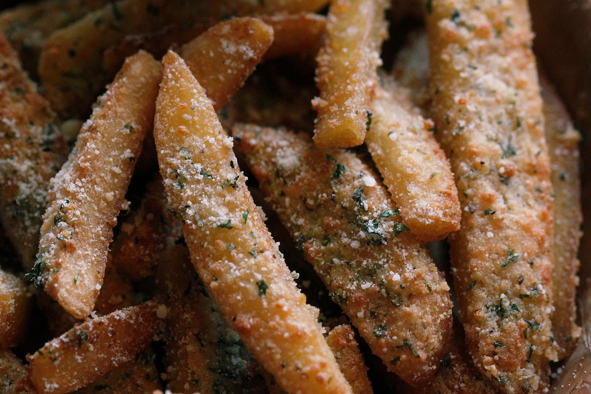 fries.jpg