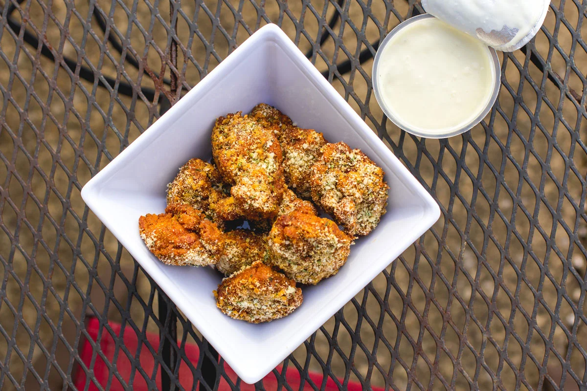 parm_wings.jpg