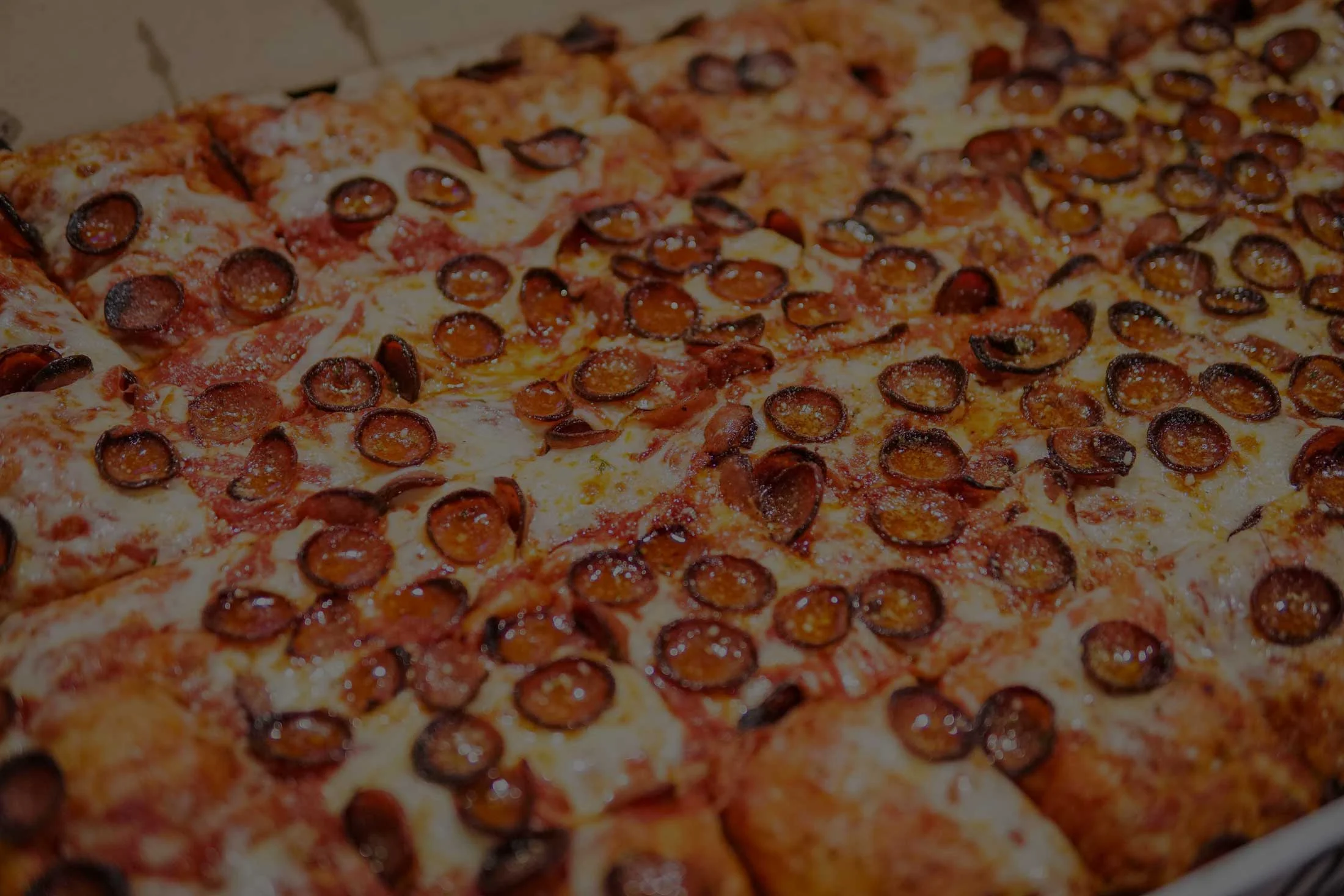 pizza_fullMenu.jpg