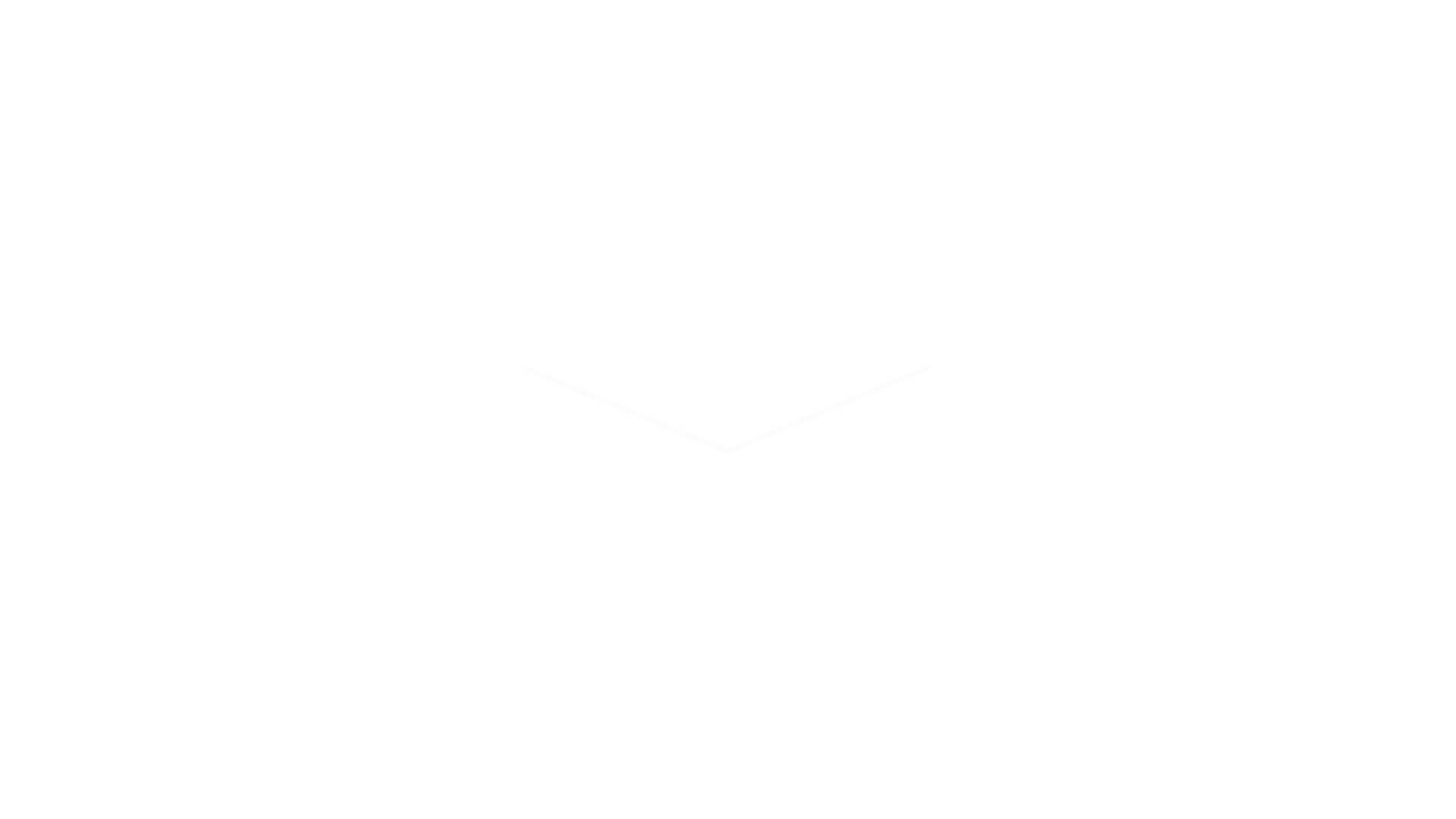 Untitled-1.png