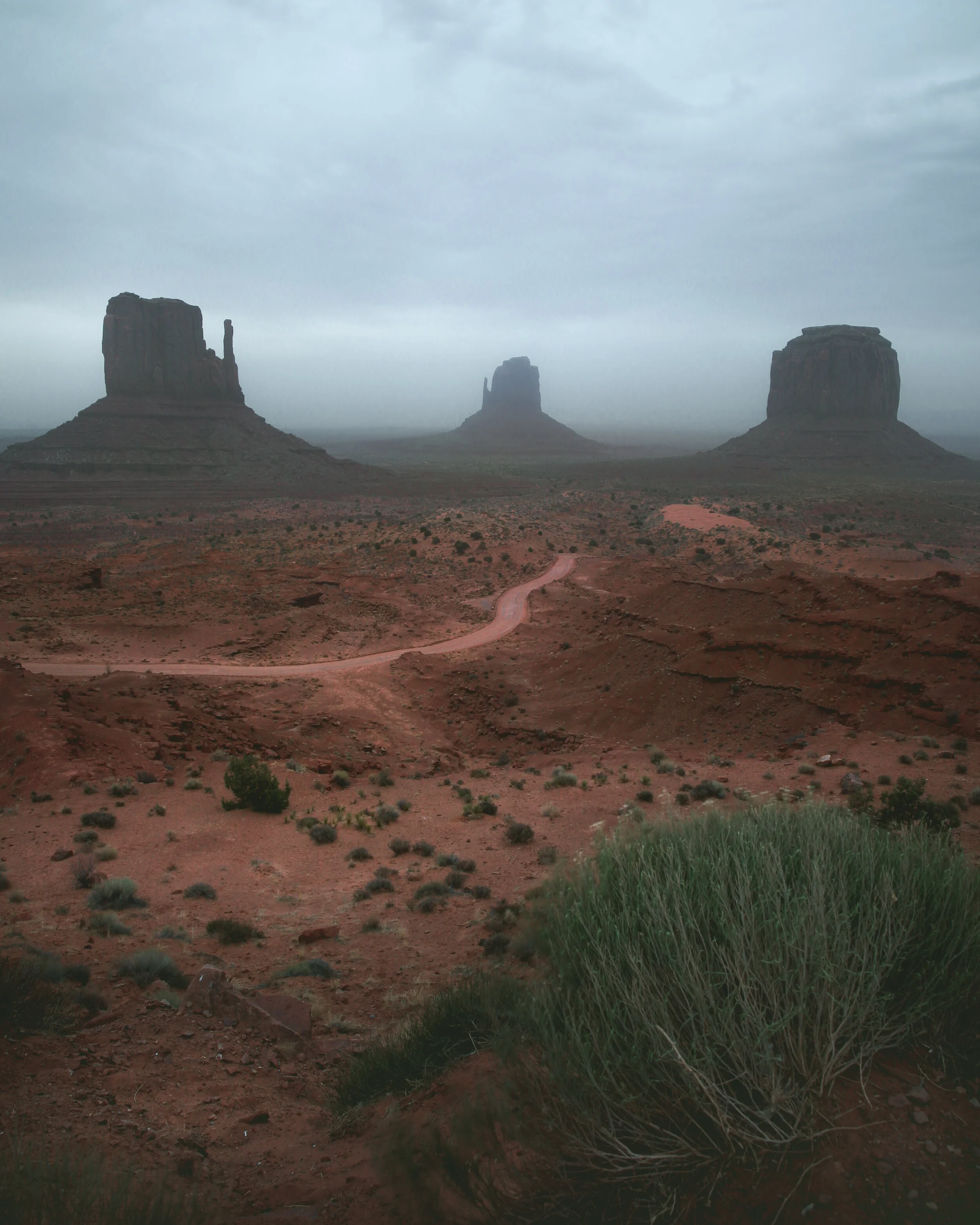 Monument Valley Final for rreal_.jpg