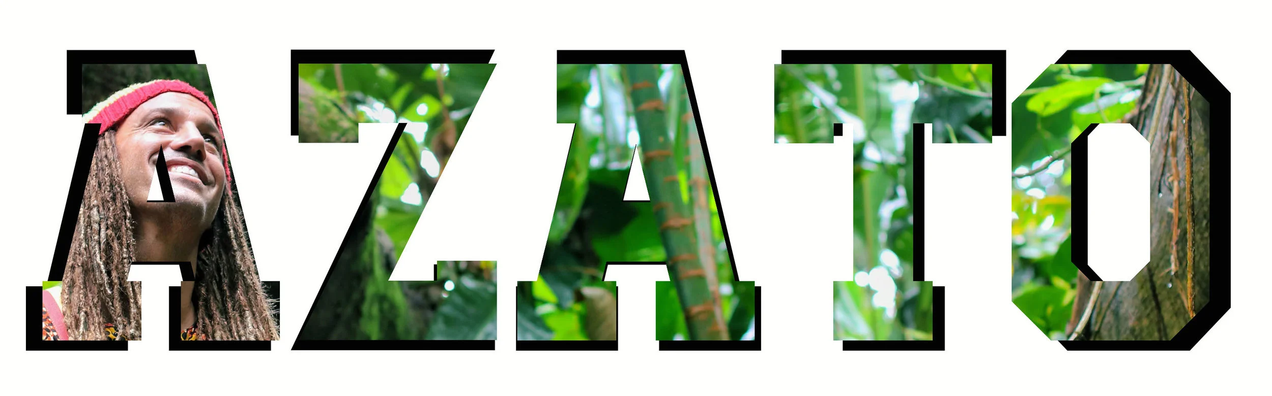 azato resize crop.jpeg