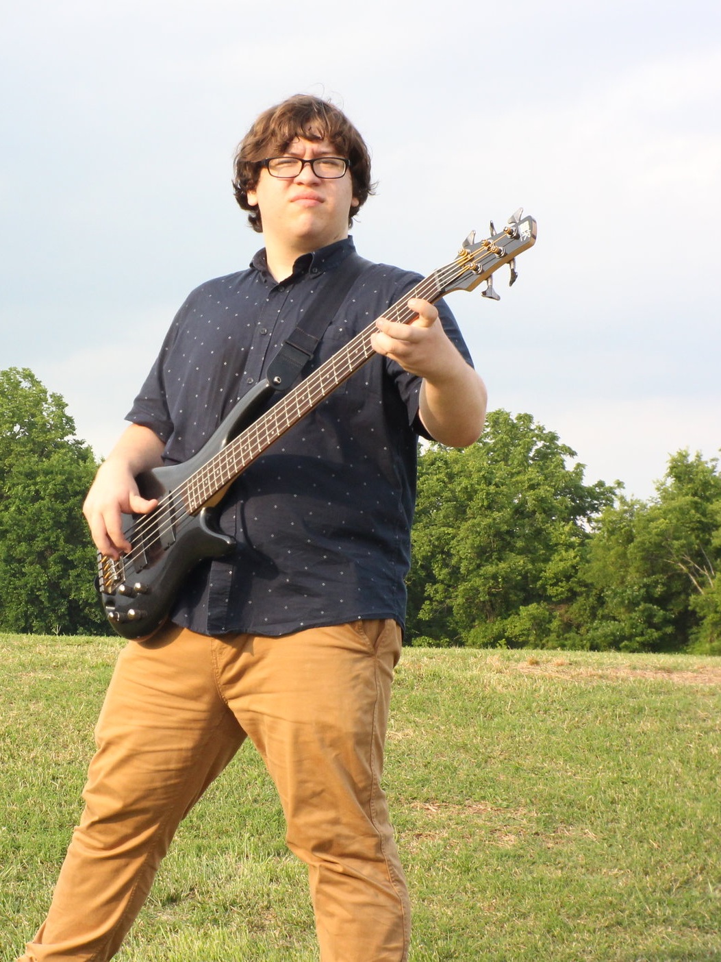 ericplaysbass.jpg