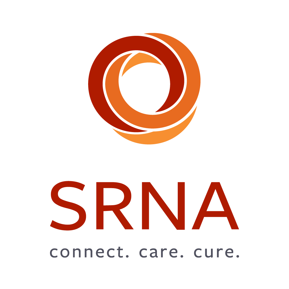  The Siegel Rare Neuroimmune Association (SRNA)
