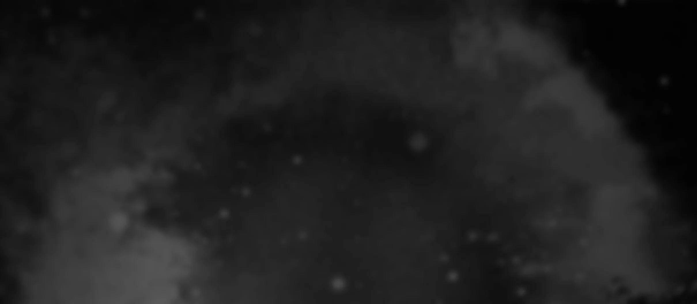WEB_BG_02_dark.jpg