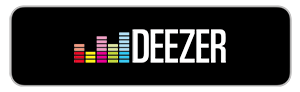 Deezer-Pre-Save-Badge.png