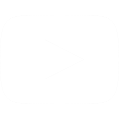 iconmonstr-youtube-6-240.png