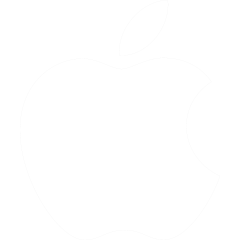 iconmonstr-apple-os-1-240.png