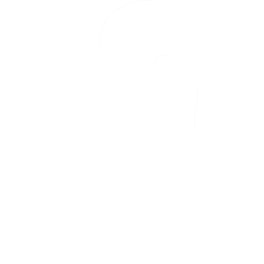 iconmonstr-facebook-1-240.png