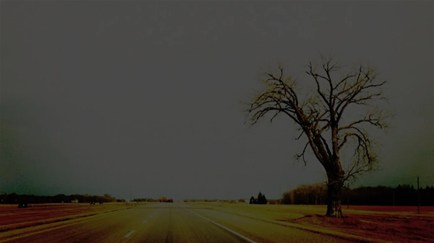 Music_EP_BG.jpg