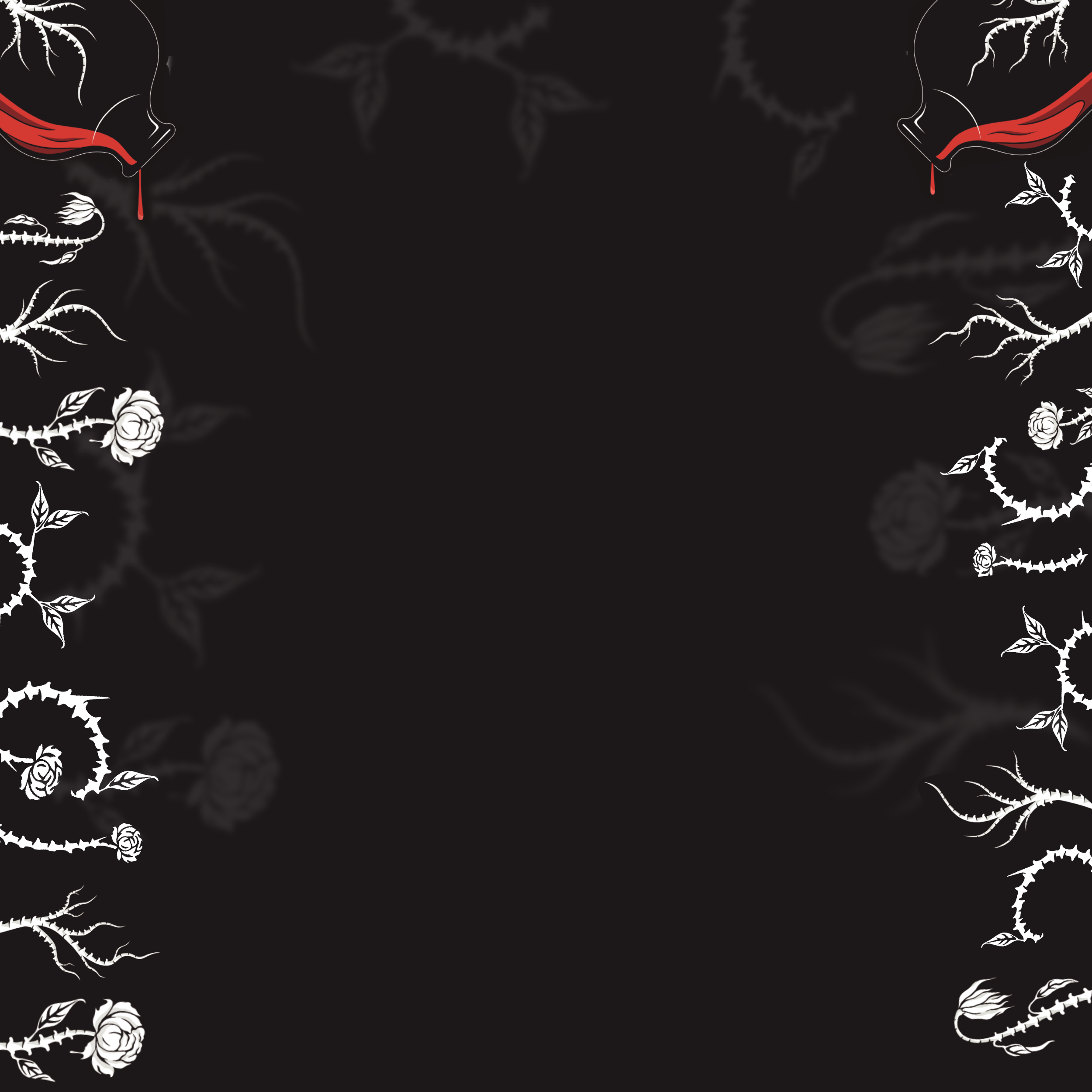 silence-please-banner_V4_00000.png