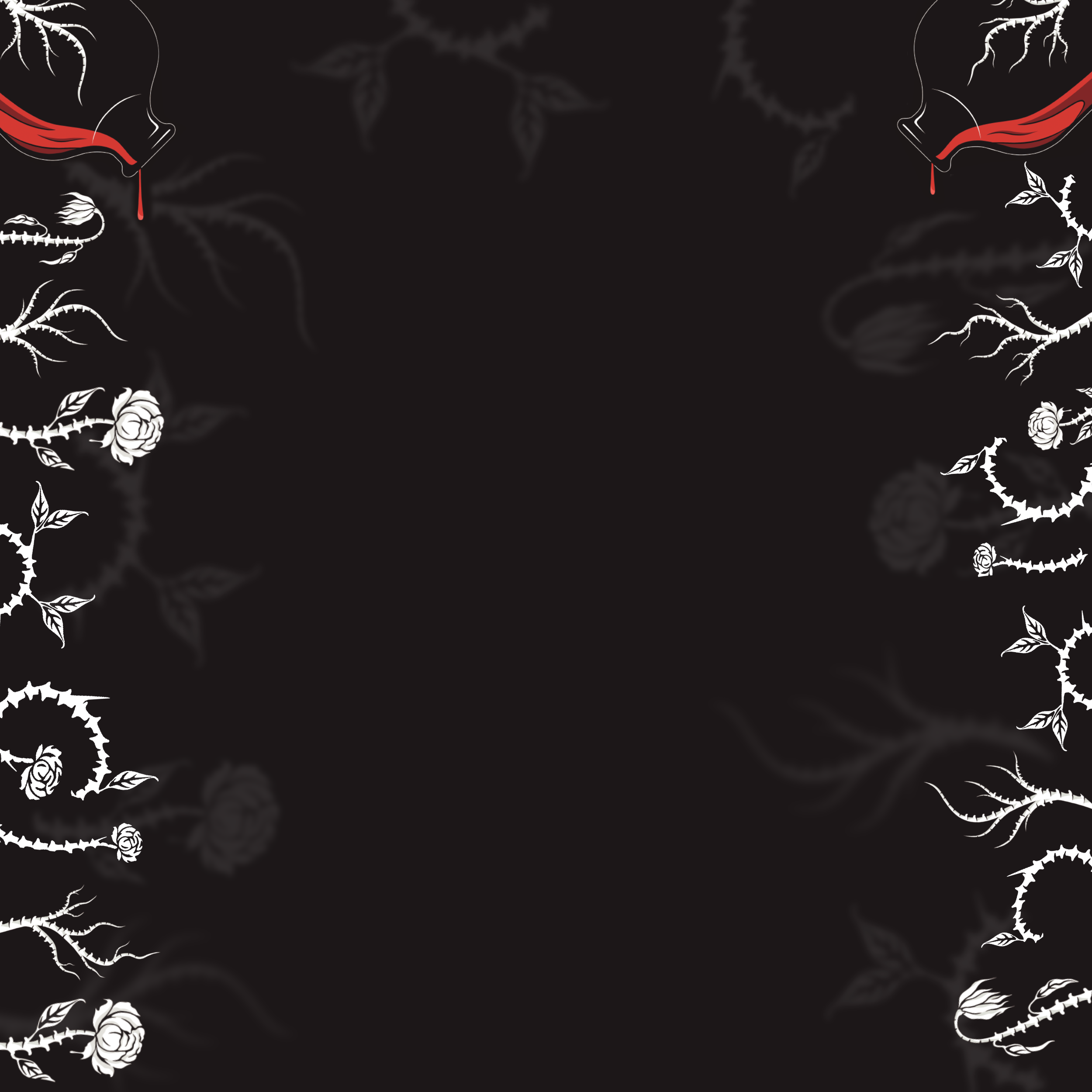 silence-please-banner_V4_00000.png