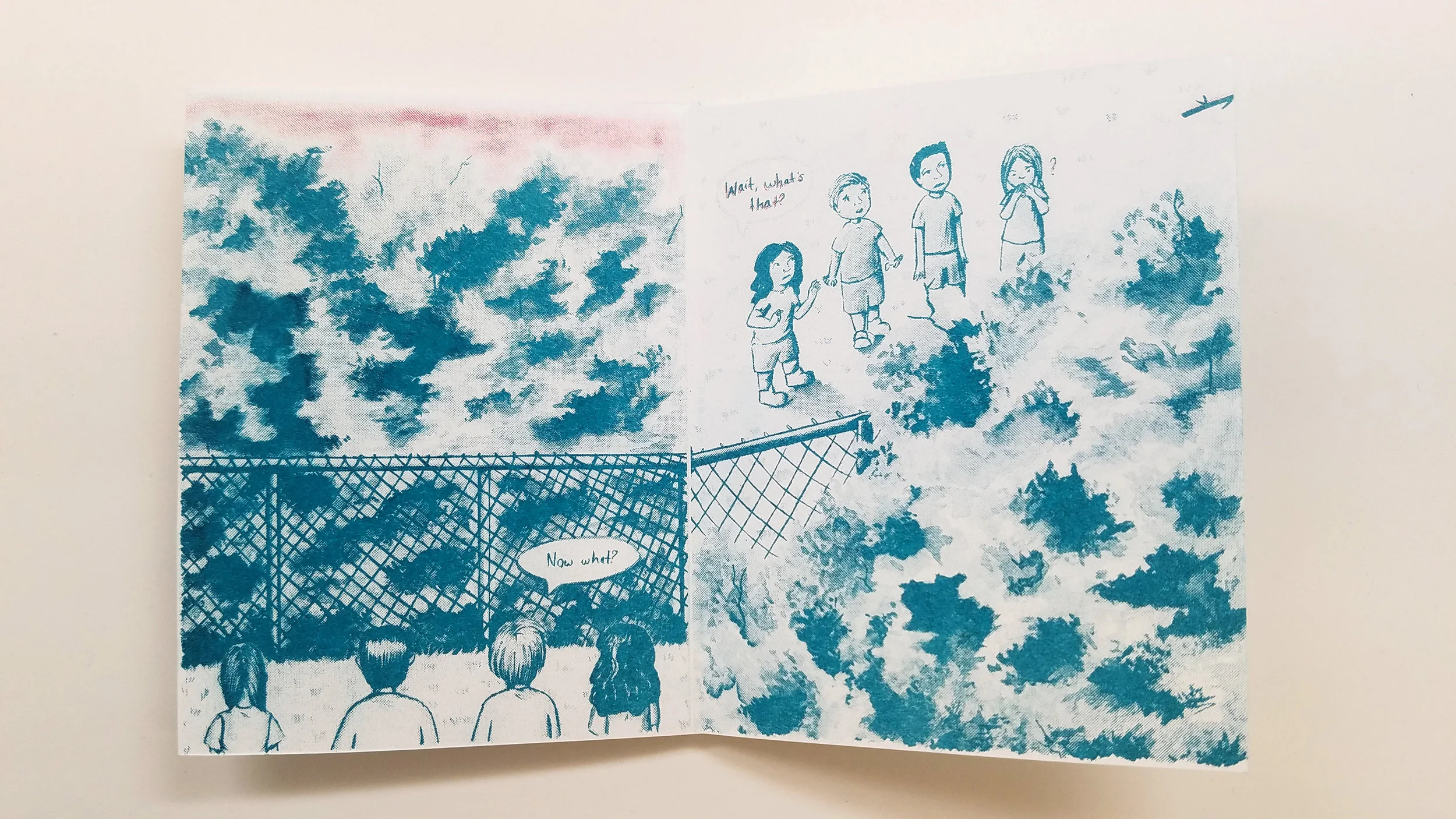 zine 3.jpg