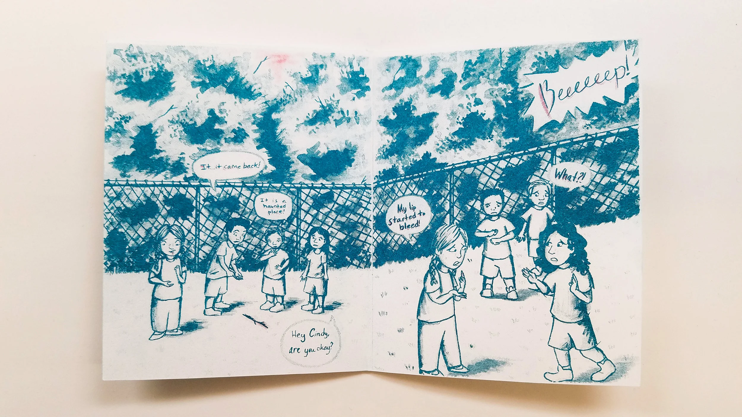 zine 4-2.jpg